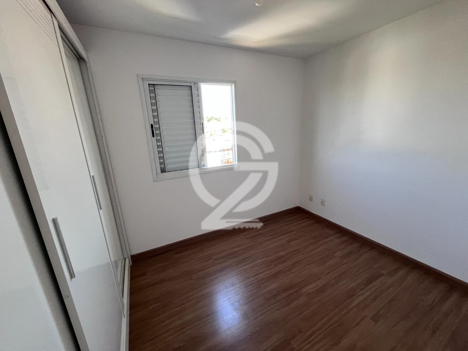 Apartamento para Venda ou Locação – Chácara Primavera | Campinas/SP em , Campinas - sp | SoloBR