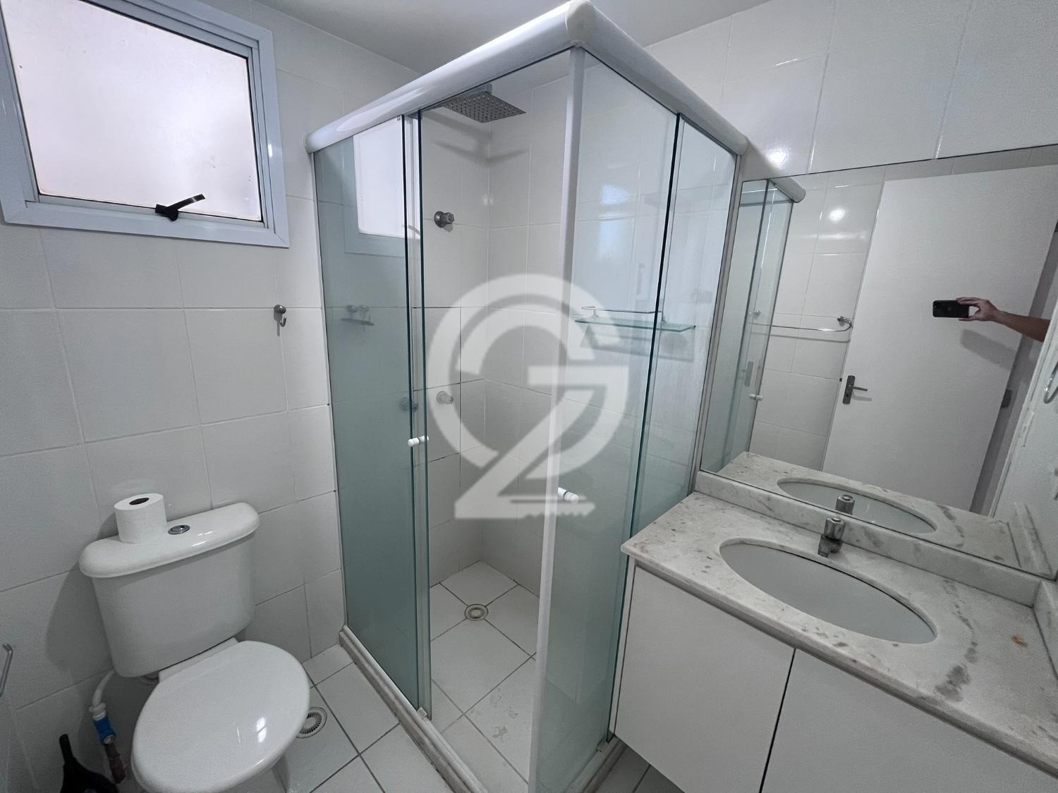 Apartamento para Venda ou Locação – Chácara Primavera | Campinas/SP em , Campinas - sp | SoloBR