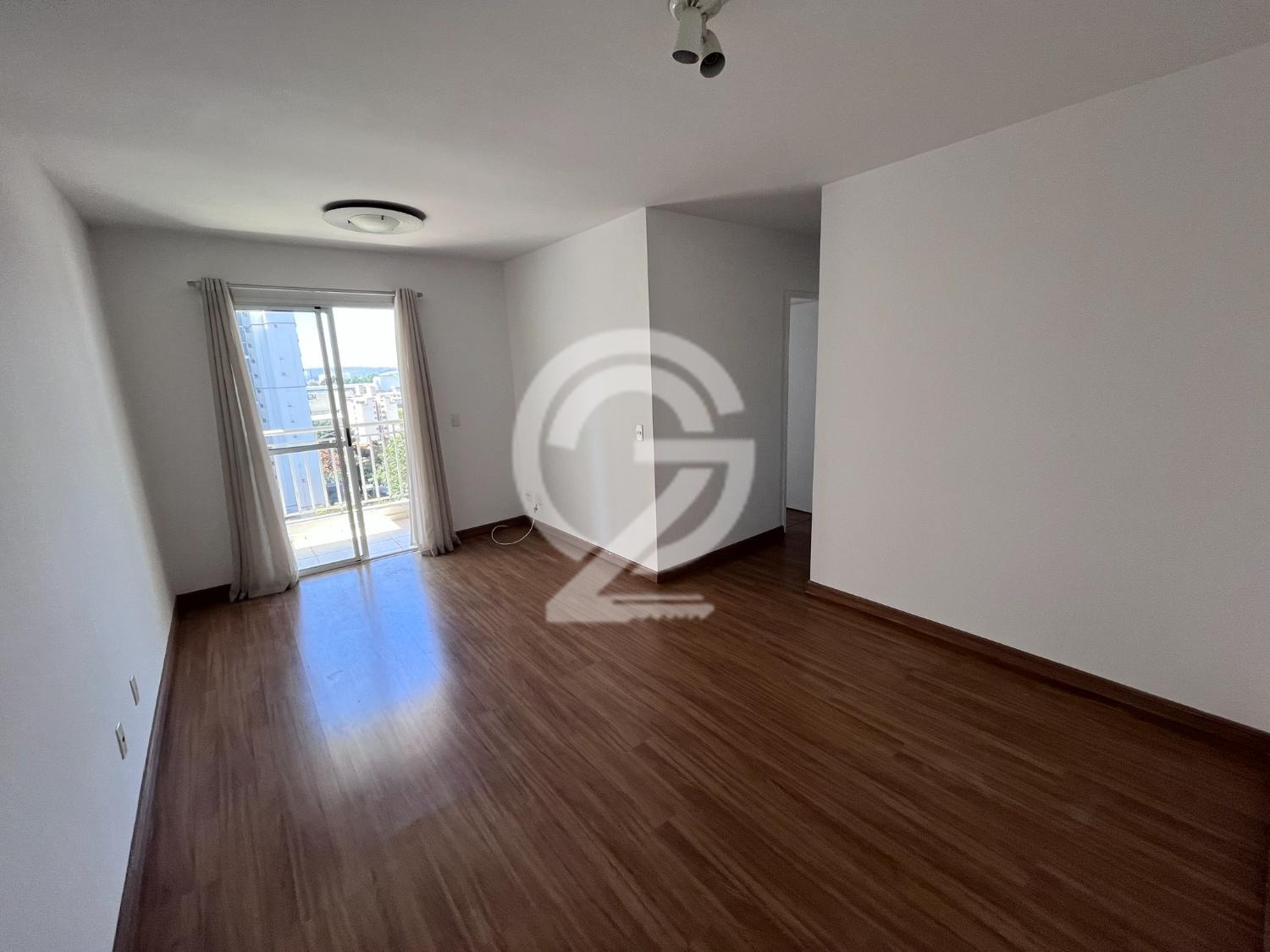 Apartamento para Venda ou Locação – Chácara Primavera | Campinas/SP em , Campinas - sp | SoloBR