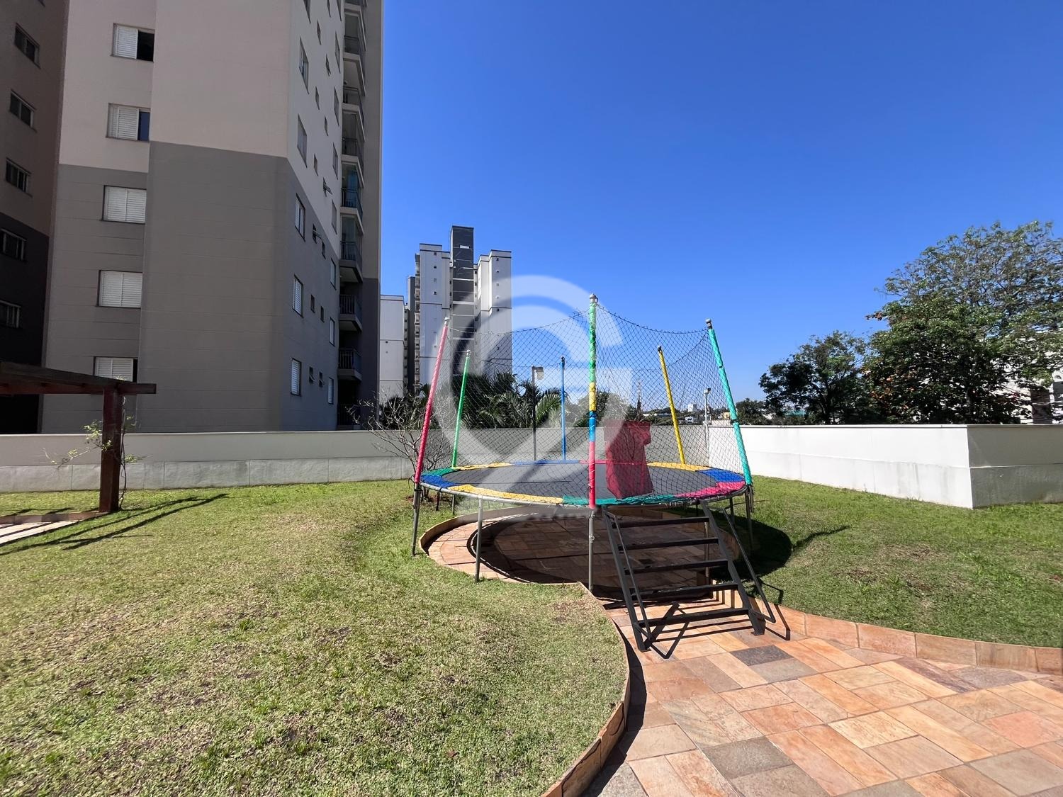 Apartamento para Venda ou Locação – Chácara Primavera | Campinas/SP em , Campinas - sp | SoloBR
