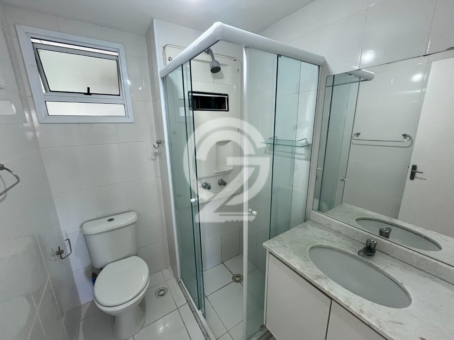 Apartamento para Venda ou Locação – Chácara Primavera | Campinas/SP em , Campinas - sp | SoloBR