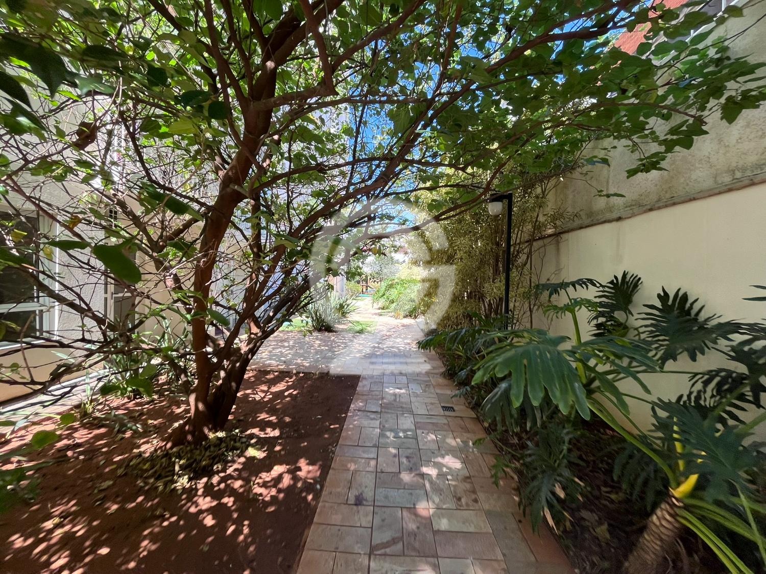 Apartamento para Venda ou Locação – Chácara Primavera | Campinas/SP em , Campinas - sp | SoloBR