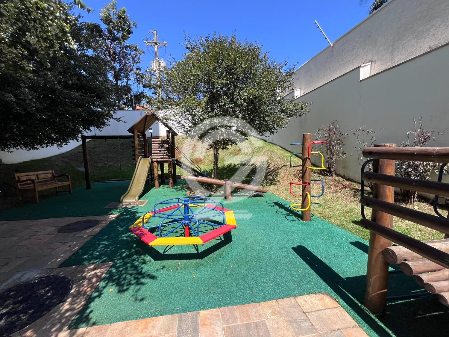 Apartamento para Venda ou Locação – Chácara Primavera | Campinas/SP em , Campinas - sp | SoloBR