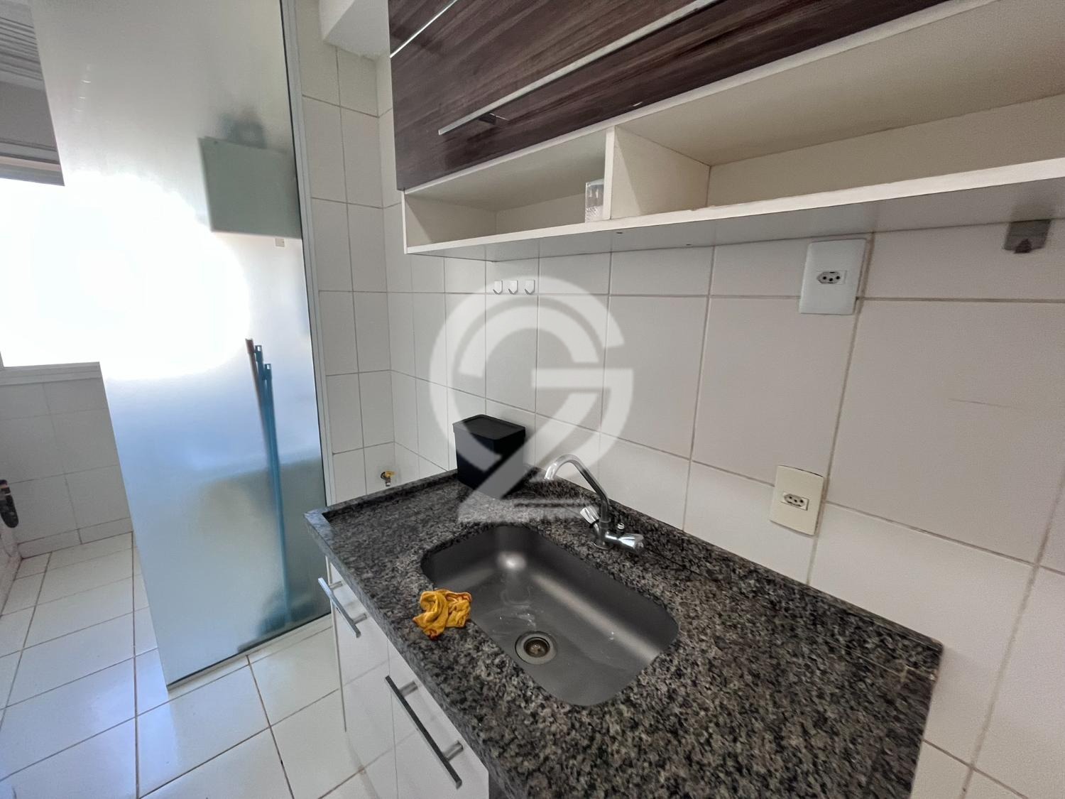 Apartamento para Venda ou Locação – Chácara Primavera | Campinas/SP em , Campinas - sp | SoloBR