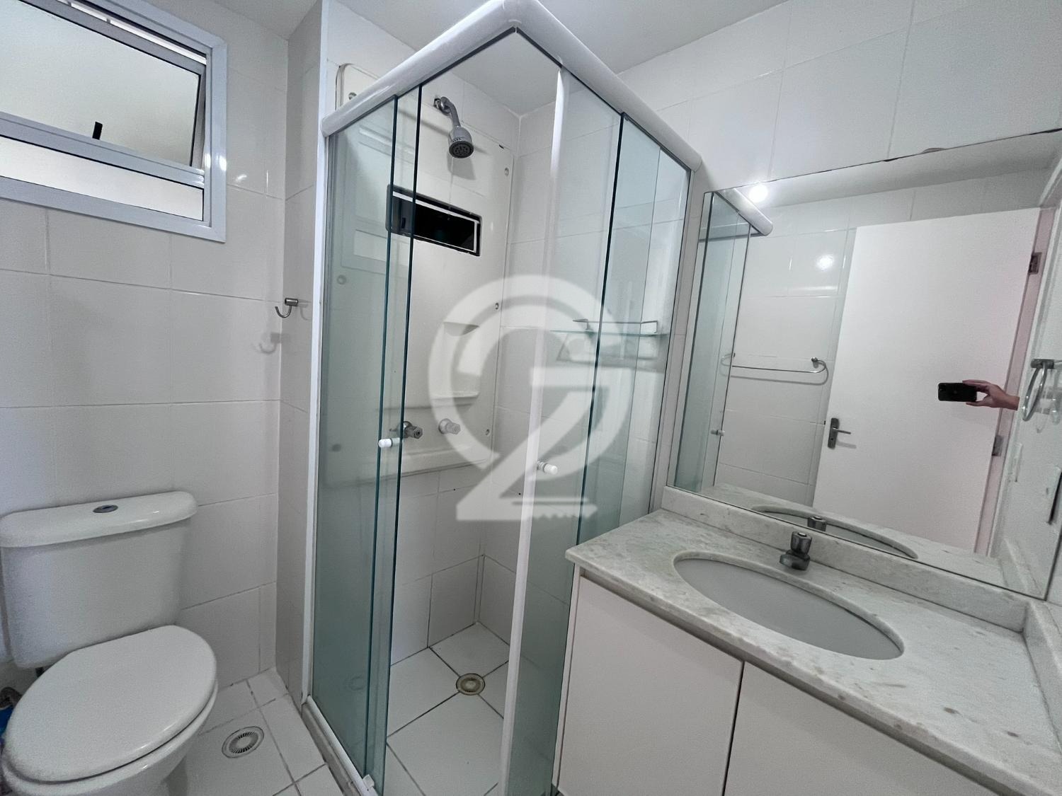 Apartamento para Venda ou Locação – Chácara Primavera | Campinas/SP em , Campinas - sp | SoloBR