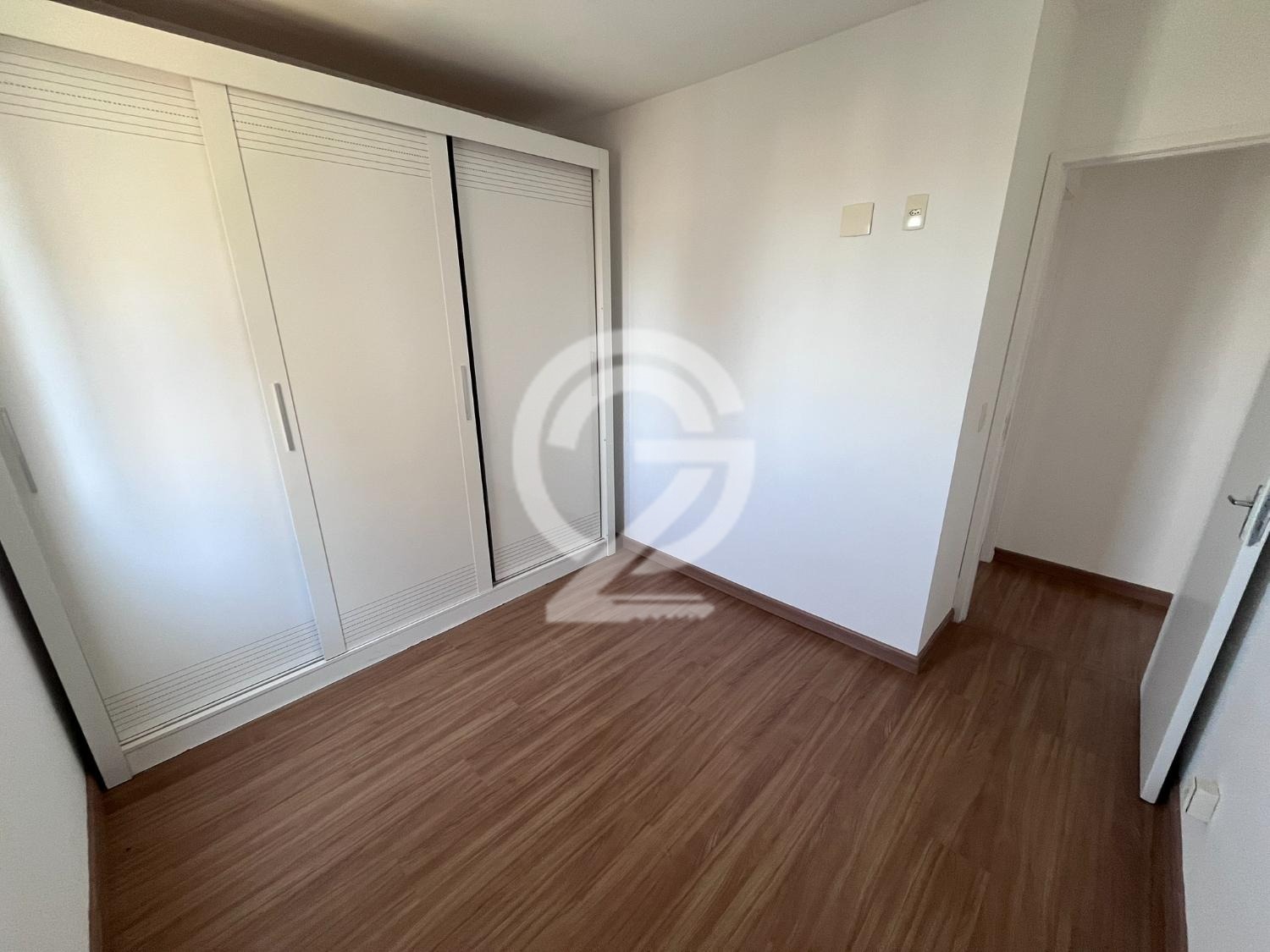 Apartamento para Venda ou Locação – Chácara Primavera | Campinas/SP em , Campinas - sp | SoloBR