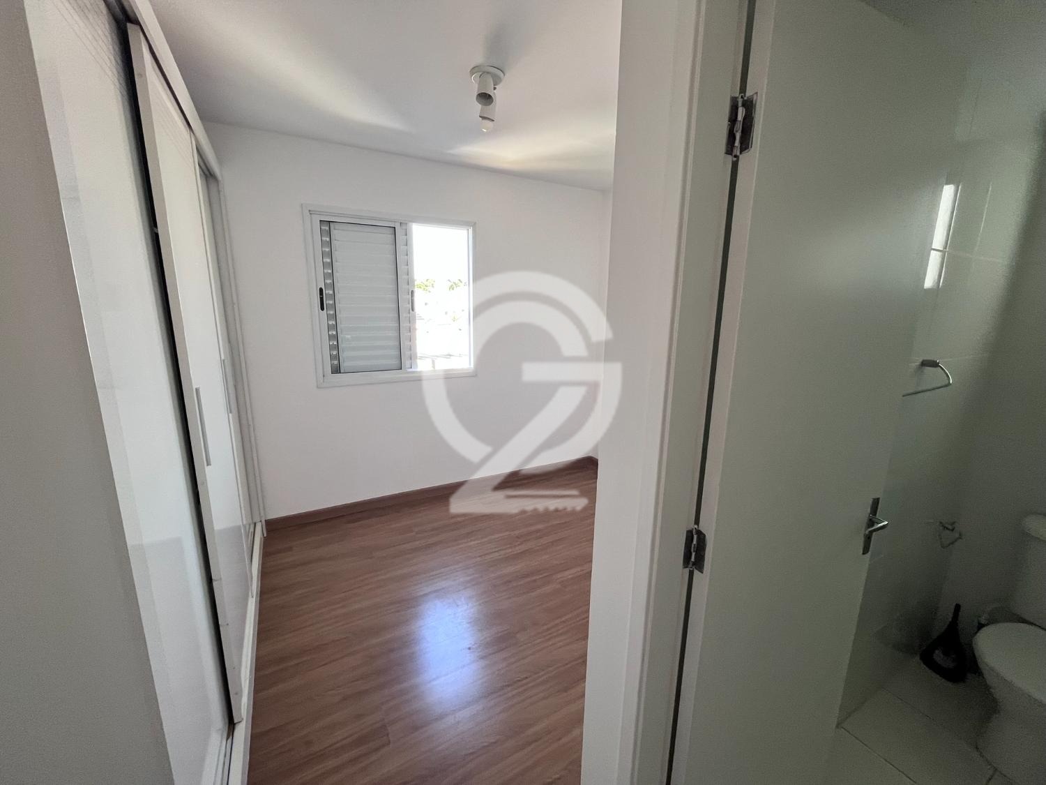 Apartamento para Venda ou Locação – Chácara Primavera | Campinas/SP em , Campinas - sp | SoloBR