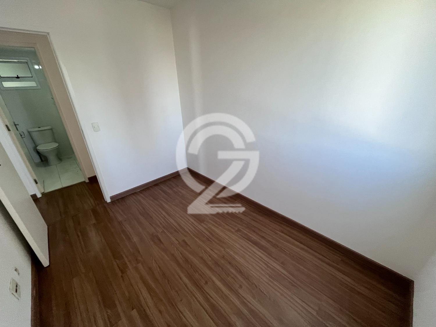 Apartamento para Venda ou Locação – Chácara Primavera | Campinas/SP em , Campinas - sp | SoloBR