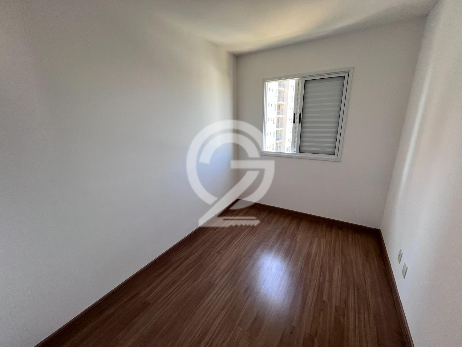 Apartamento para Venda ou Locação – Chácara Primavera | Campinas/SP em , Campinas - sp | SoloBR