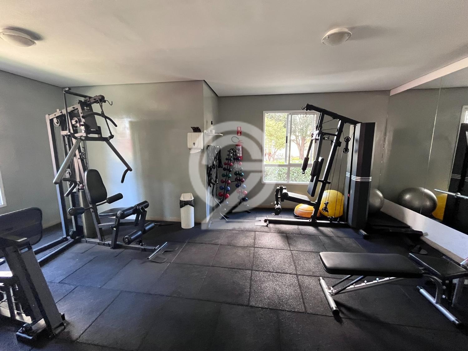 Apartamento para Venda ou Locação – Chácara Primavera | Campinas/SP em , Campinas - sp | SoloBR