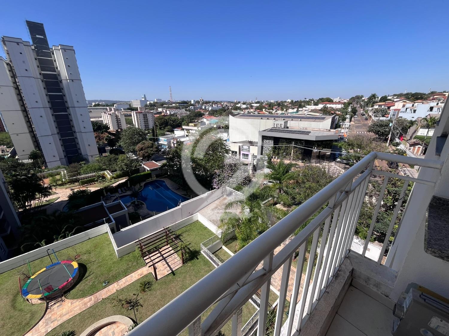 Apartamento para Venda ou Locação – Chácara Primavera | Campinas/SP em , Campinas - sp | SoloBR