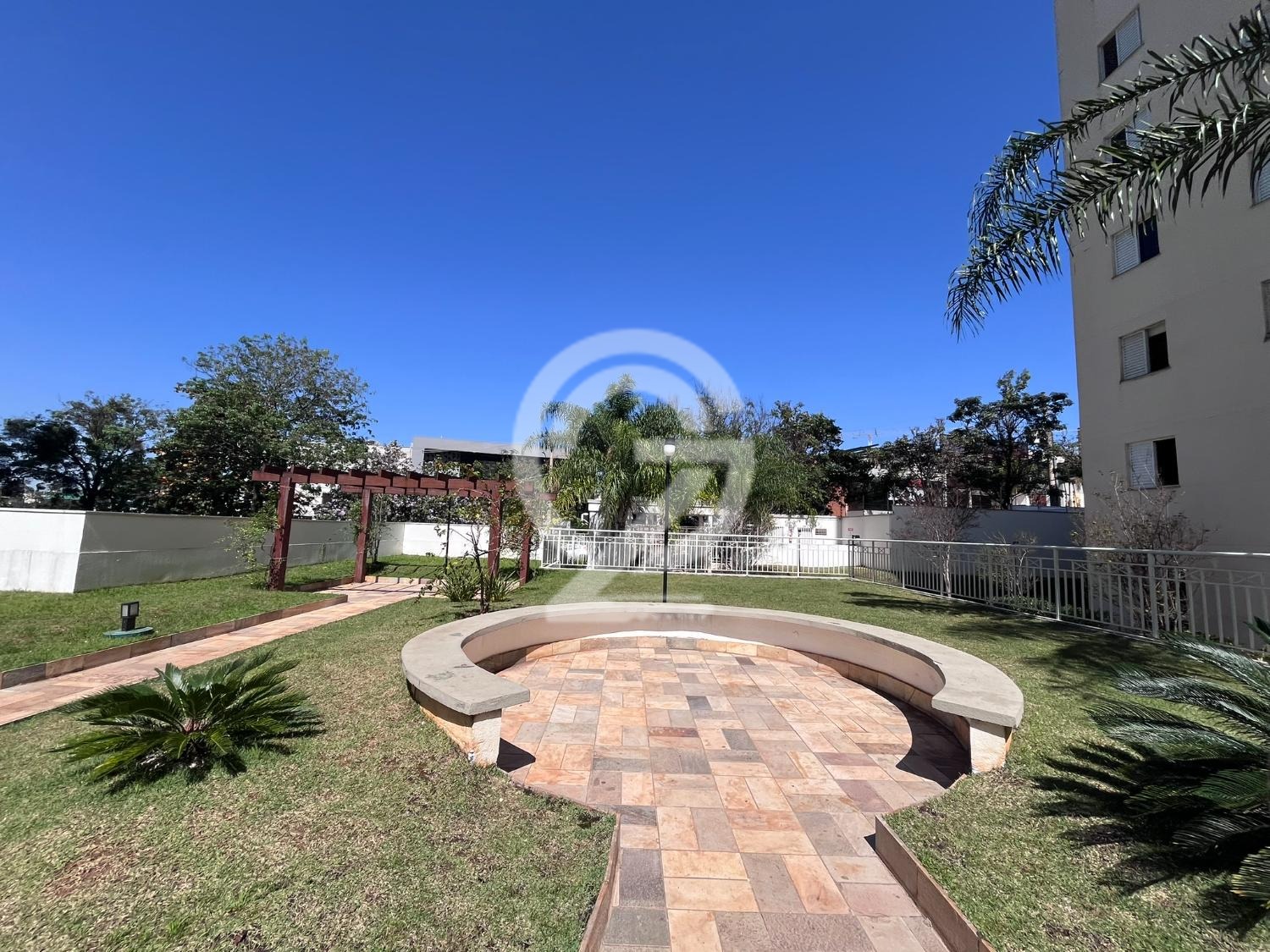 Apartamento para Venda ou Locação – Chácara Primavera | Campinas/SP em , Campinas - sp | SoloBR