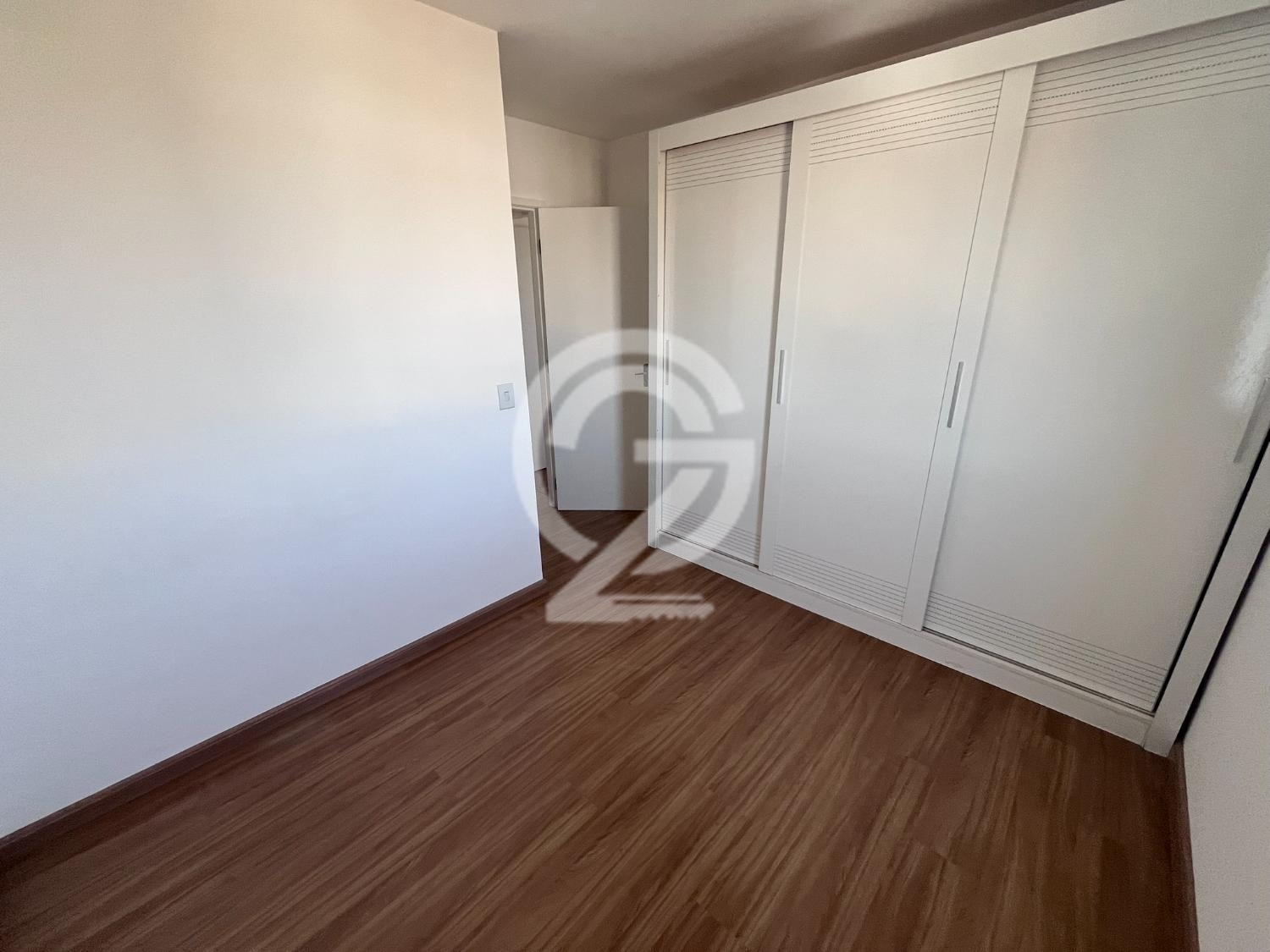 Apartamento para Venda ou Locação – Chácara Primavera | Campinas/SP em , Campinas - sp | SoloBR