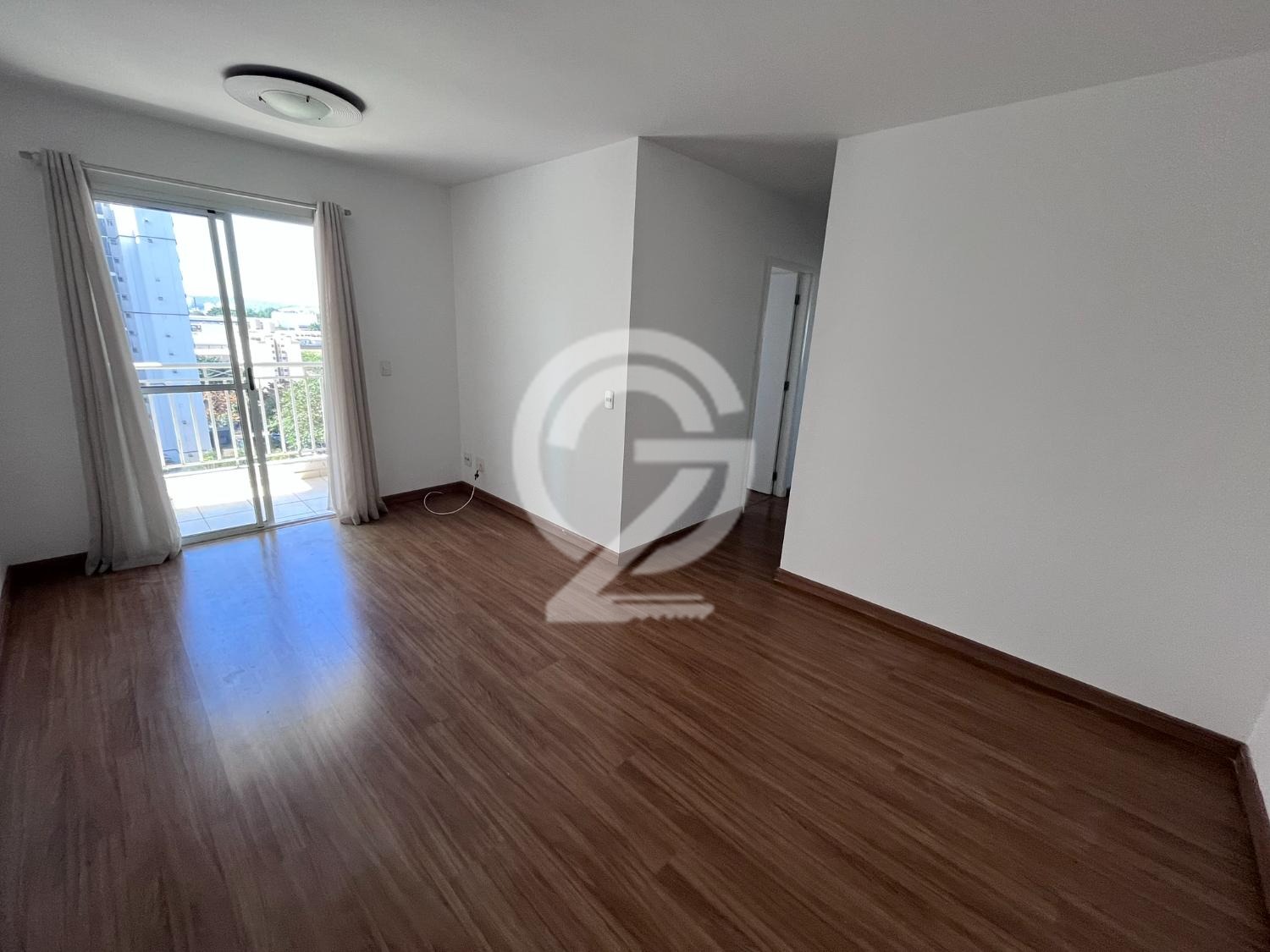 Apartamento para Venda ou Locação – Chácara Primavera | Campinas/SP em , Campinas - sp | SoloBR