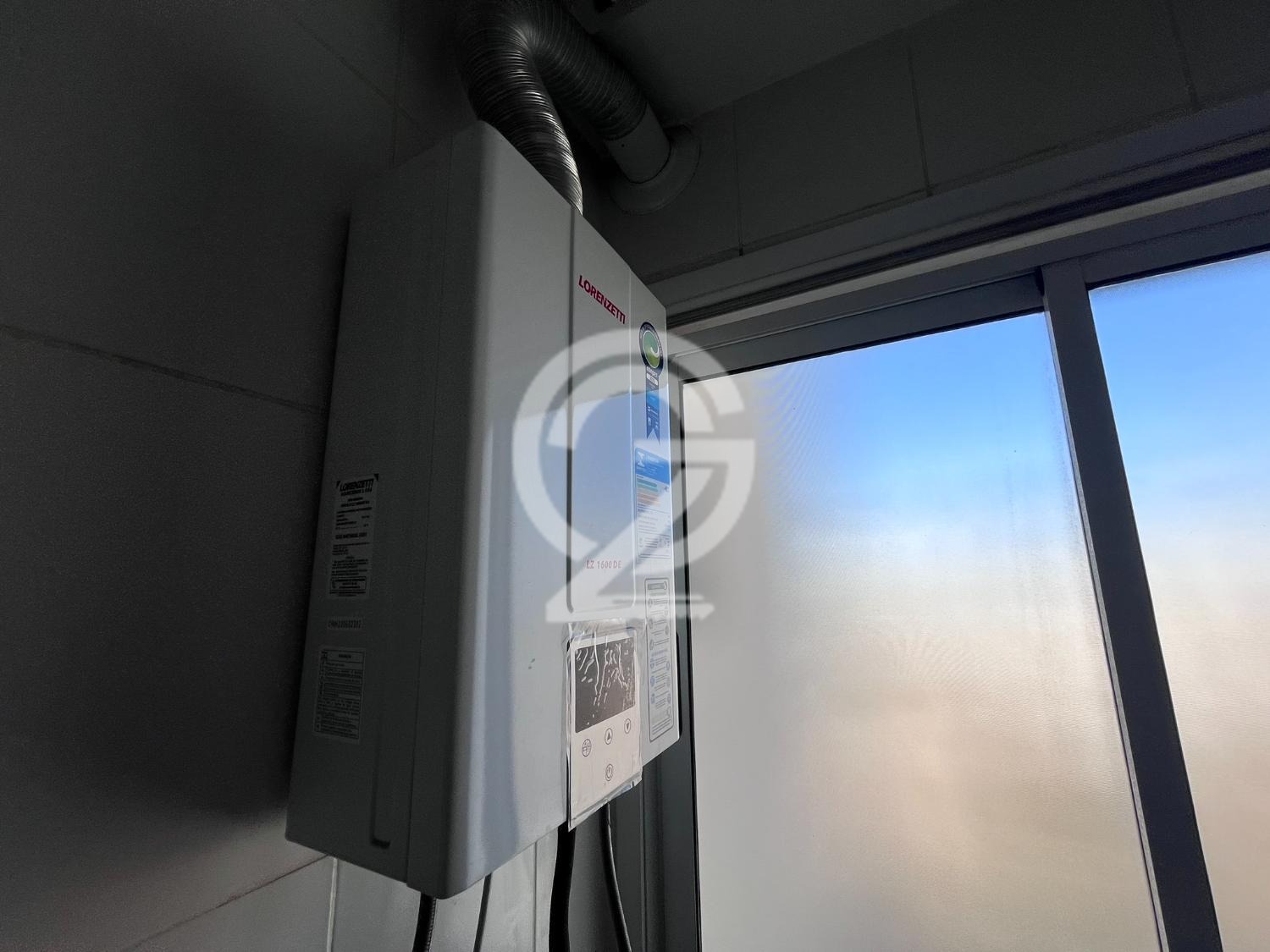 Apartamento para Venda ou Locação – Chácara Primavera | Campinas/SP em , Campinas - sp | SoloBR
