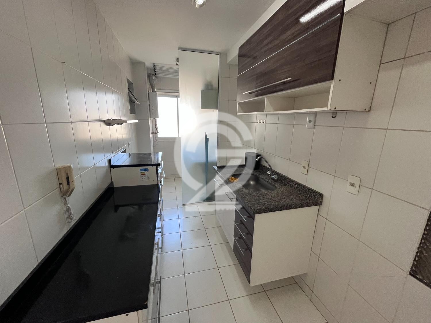 Apartamento para Venda ou Locação – Chácara Primavera | Campinas/SP em , Campinas - sp | SoloBR