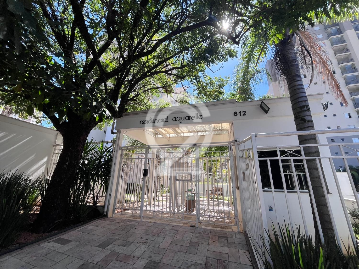 Apartamento para Venda ou Locação – Chácara Primavera | Campinas/SP em , Campinas - sp | SoloBR