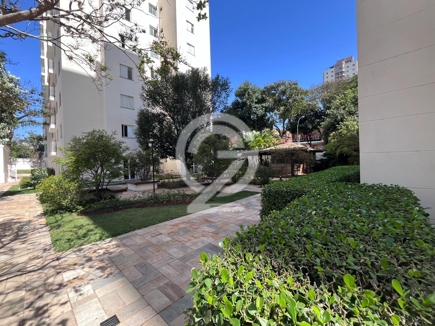 Apartamento para Venda ou Locação – Chácara Primavera | Campinas/SP em , Campinas - sp | SoloBR