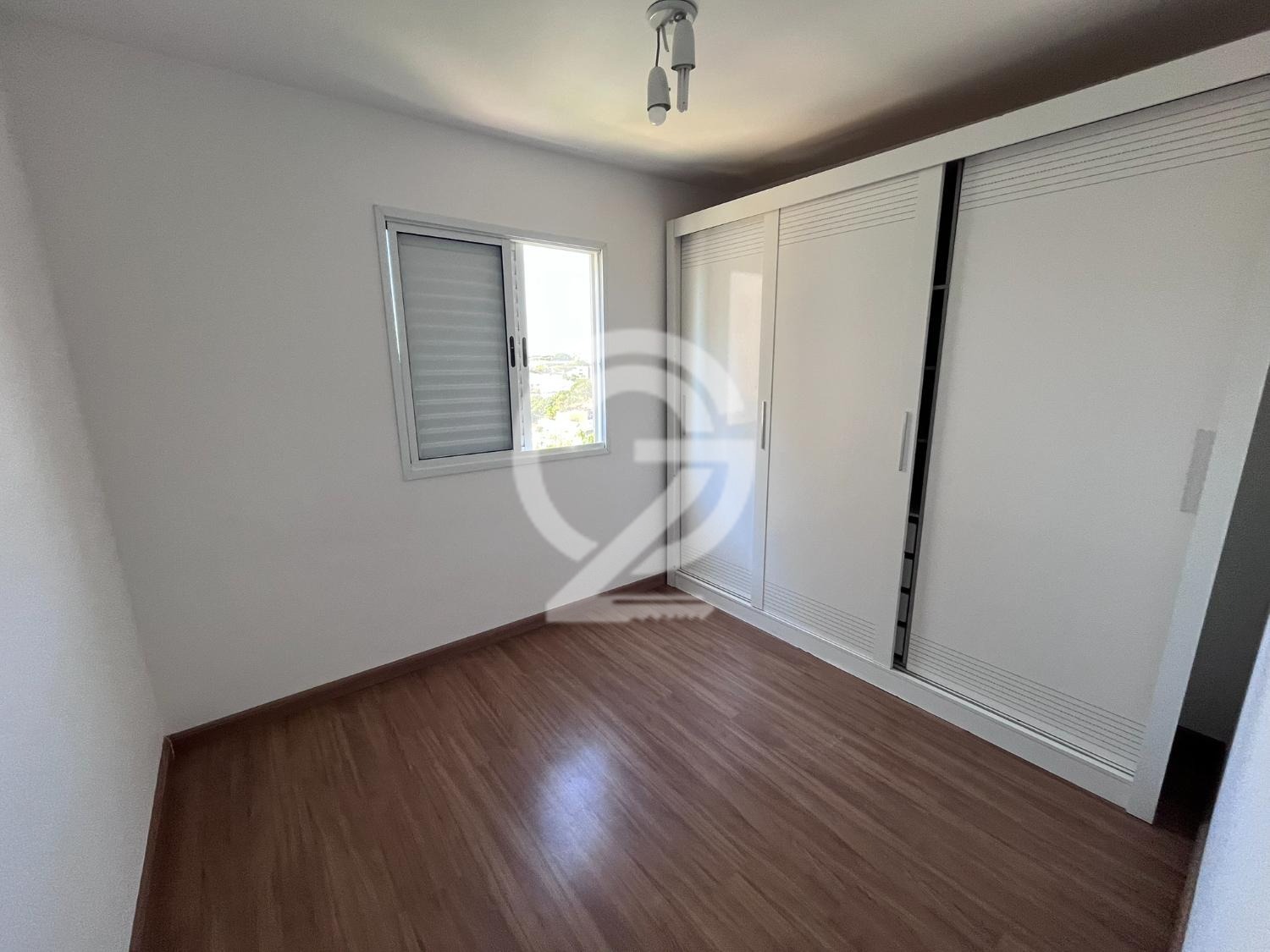 Apartamento para Venda ou Locação – Chácara Primavera | Campinas/SP em , Campinas - sp | SoloBR