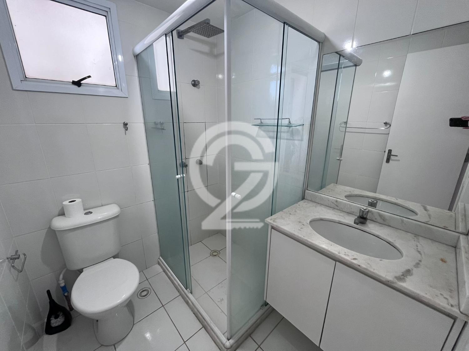 Apartamento para Venda ou Locação – Chácara Primavera | Campinas/SP em , Campinas - sp | SoloBR