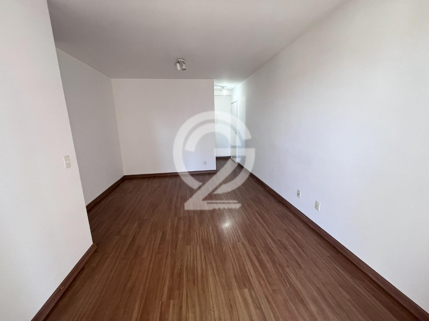 Apartamento para Venda ou Locação – Chácara Primavera | Campinas/SP em , Campinas - sp | SoloBR