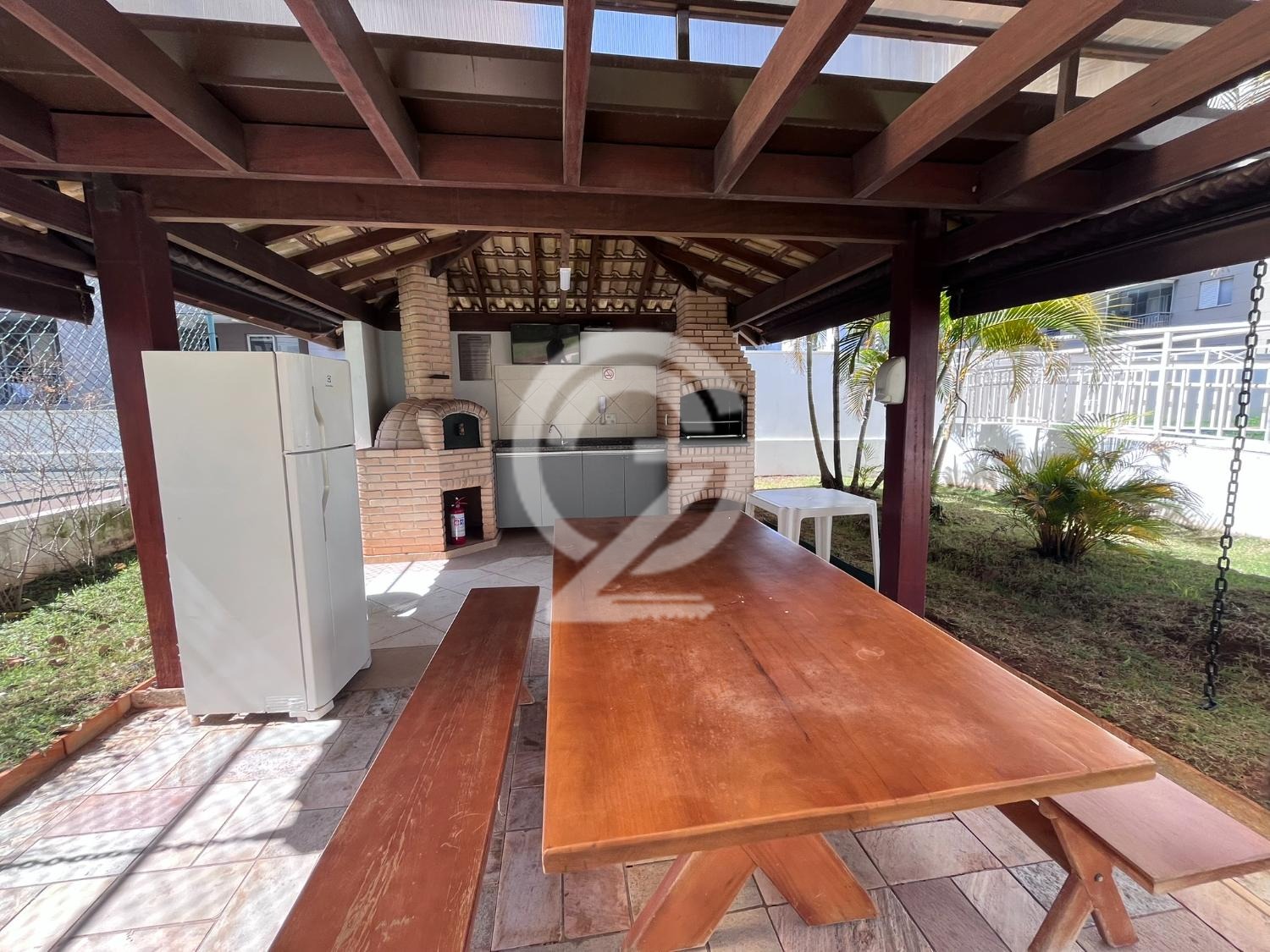 Apartamento para Venda ou Locação – Chácara Primavera | Campinas/SP em , Campinas - sp | SoloBR