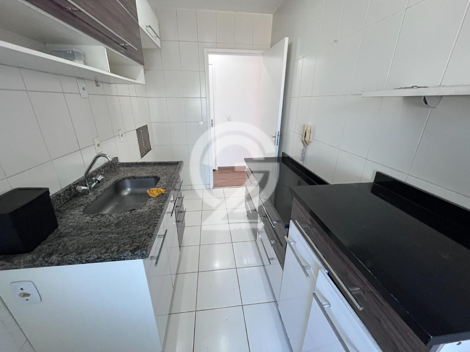Apartamento para Venda ou Locação – Chácara Primavera | Campinas/SP em , Campinas - sp | SoloBR