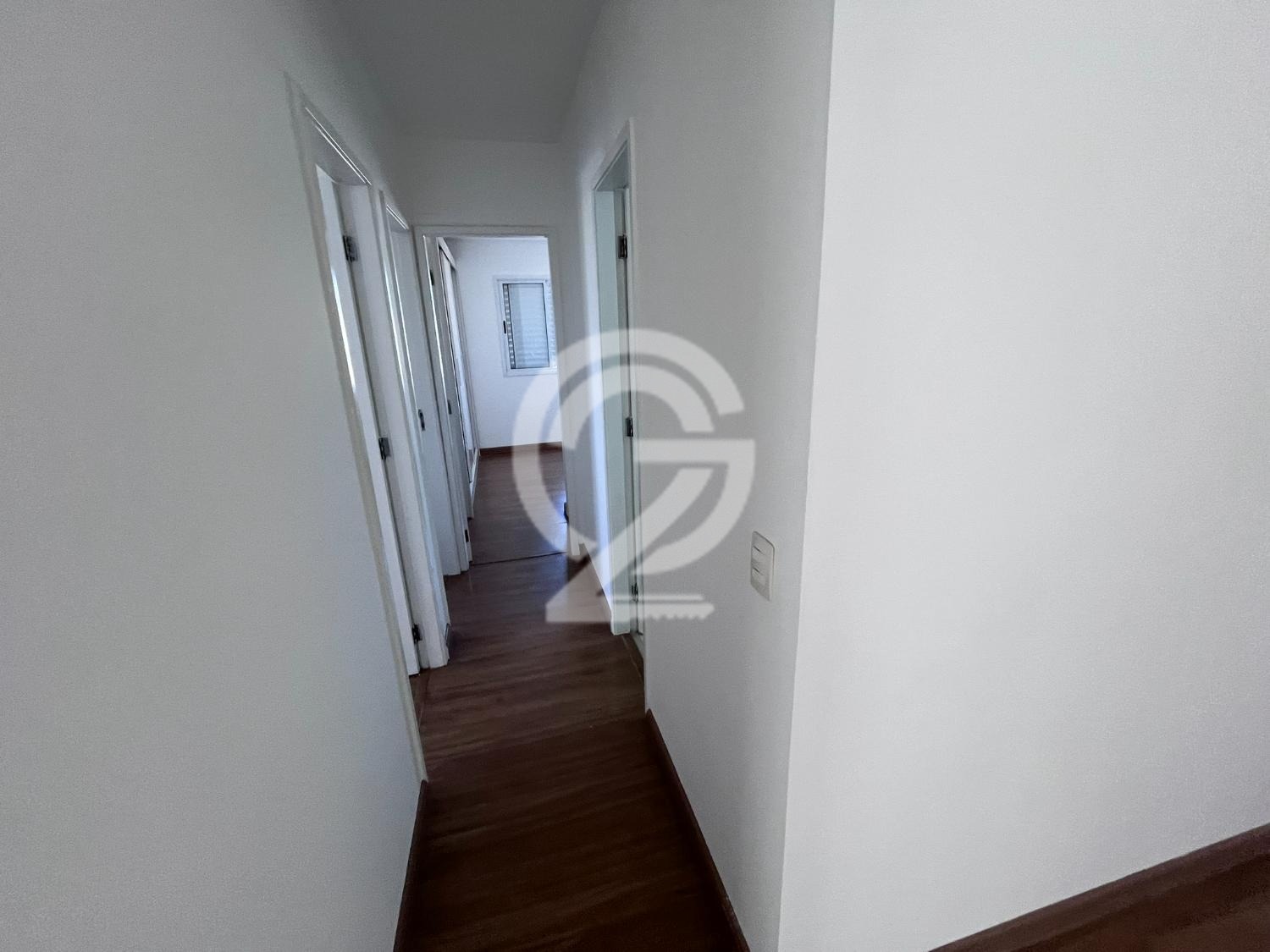 Apartamento para Venda ou Locação – Chácara Primavera | Campinas/SP em , Campinas - sp | SoloBR
