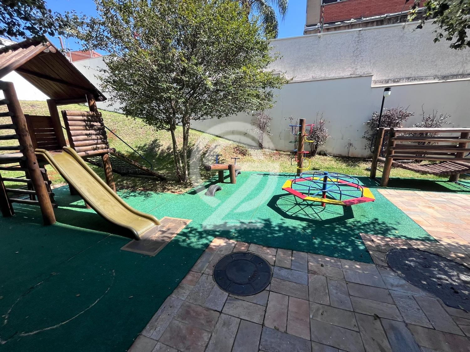 Apartamento para Venda ou Locação – Chácara Primavera | Campinas/SP em , Campinas - sp | SoloBR