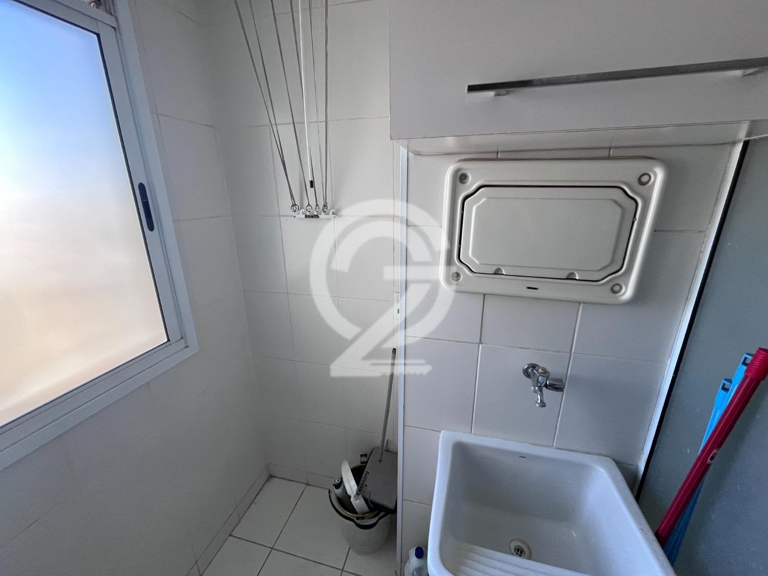 Apartamento para Venda ou Locação – Chácara Primavera | Campinas/SP em , Campinas - sp | SoloBR