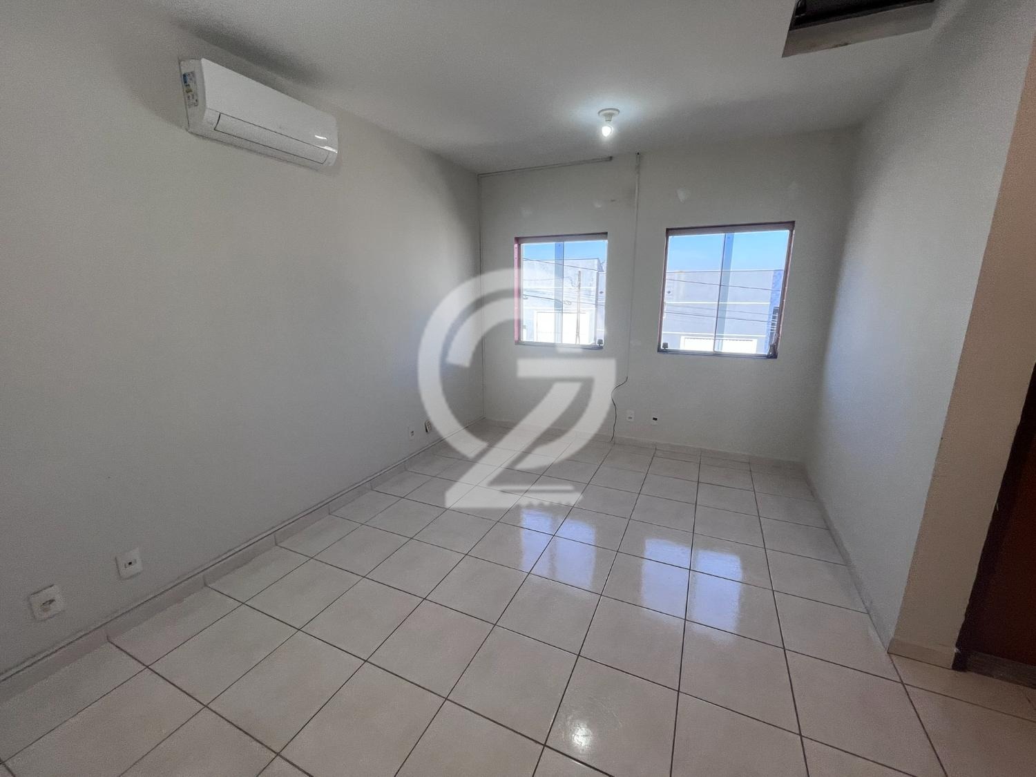Galpão Comercial/Industrial para Locação – Parque Via Norte | Campinas/SP em , Campinas - sp | SoloBR