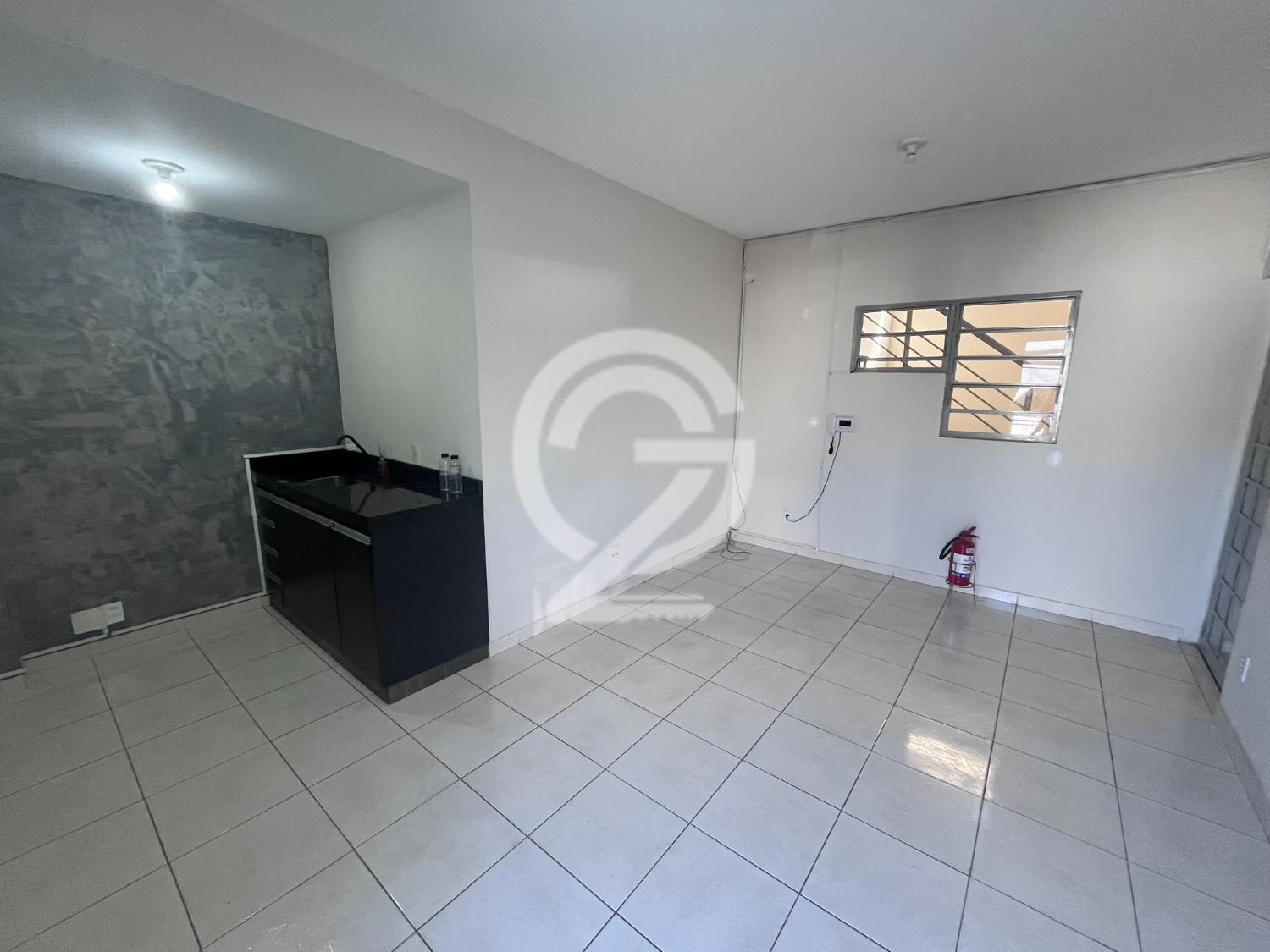 Galpão Comercial/Industrial para Locação – Parque Via Norte | Campinas/SP em , Campinas - sp | SoloBR