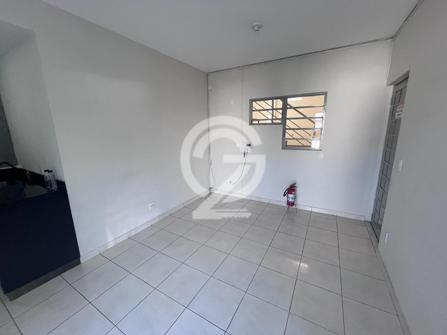 Galpão Comercial/Industrial para Locação – Parque Via Norte | Campinas/SP em , Campinas - sp | SoloBR