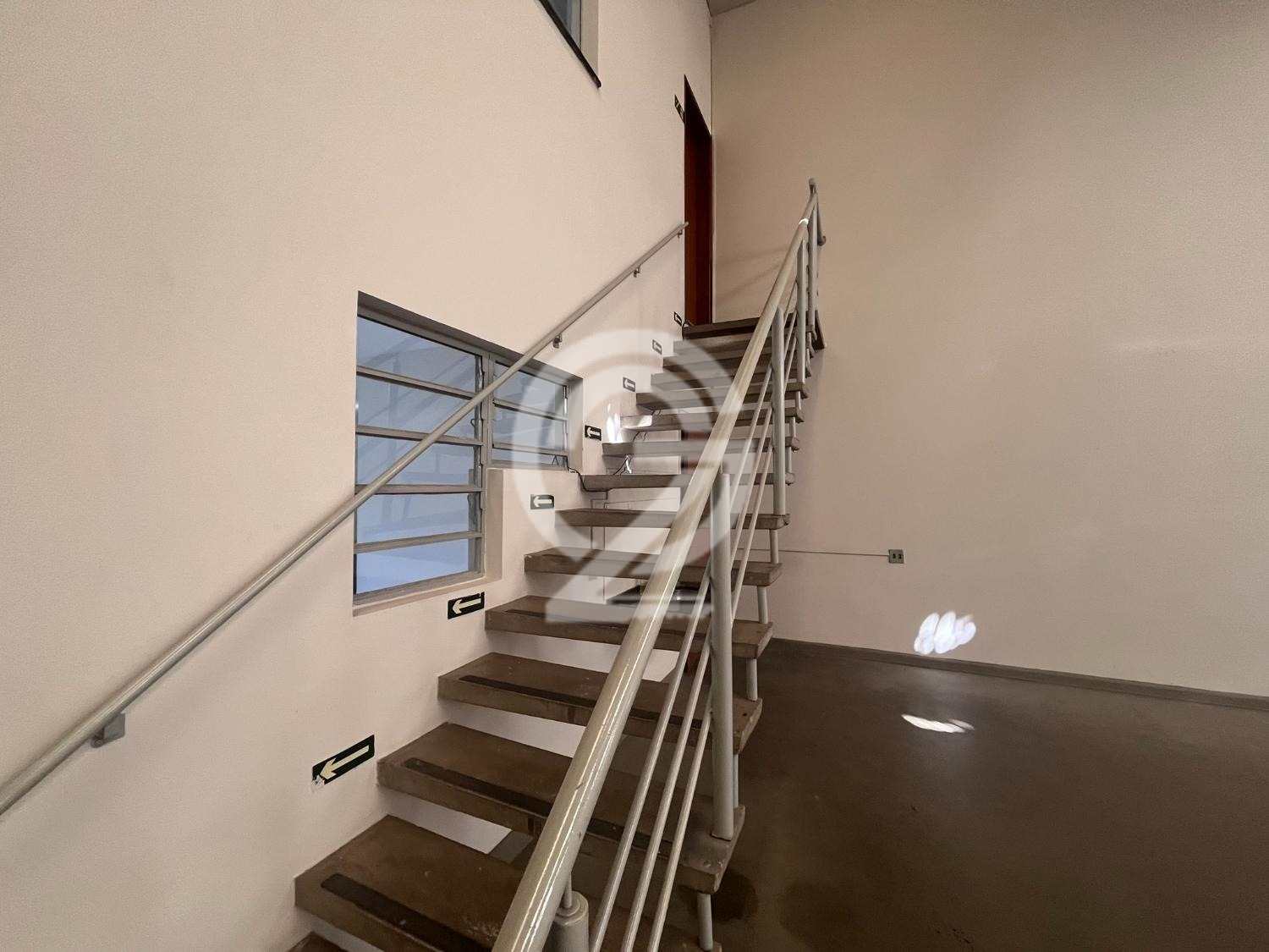 Galpão Comercial/Industrial para Locação – Parque Via Norte | Campinas/SP em , Campinas - sp | SoloBR