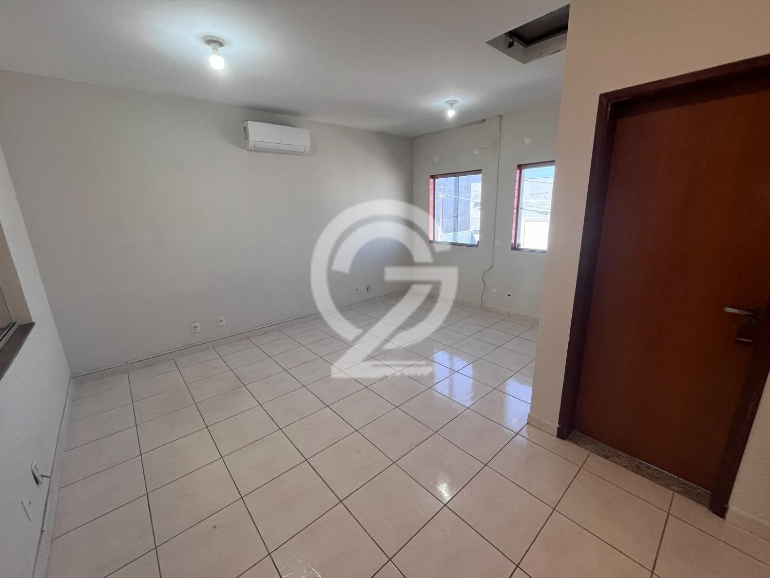 Galpão Comercial/Industrial para Locação – Parque Via Norte | Campinas/SP em , Campinas - sp | SoloBR