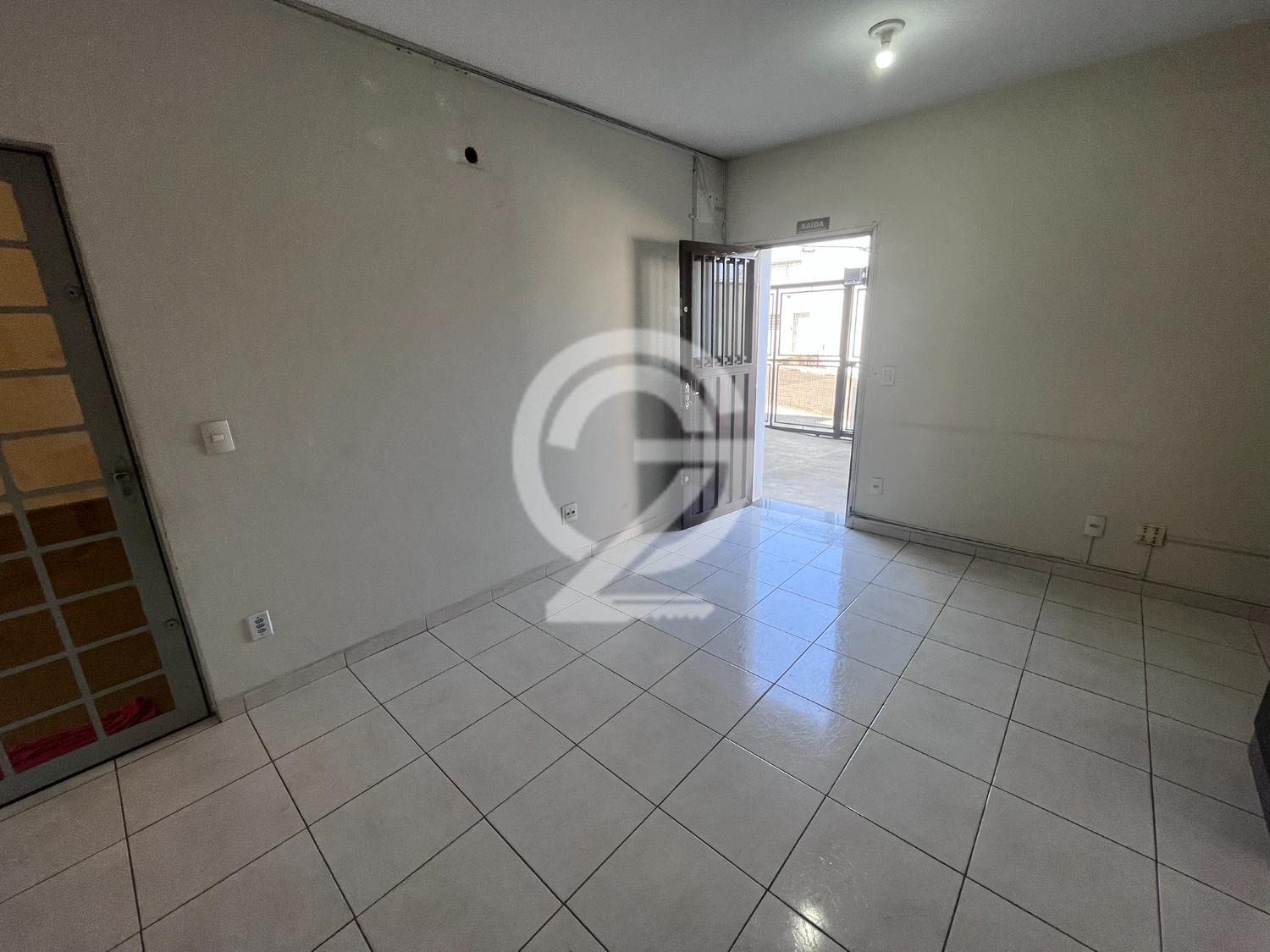 Galpão Comercial/Industrial para Locação – Parque Via Norte | Campinas/SP em , Campinas - sp | SoloBR