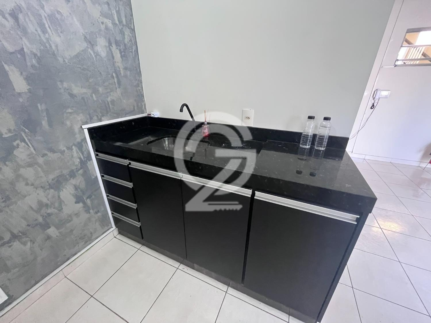 Galpão Comercial/Industrial para Locação – Parque Via Norte | Campinas/SP em , Campinas - sp | SoloBR
