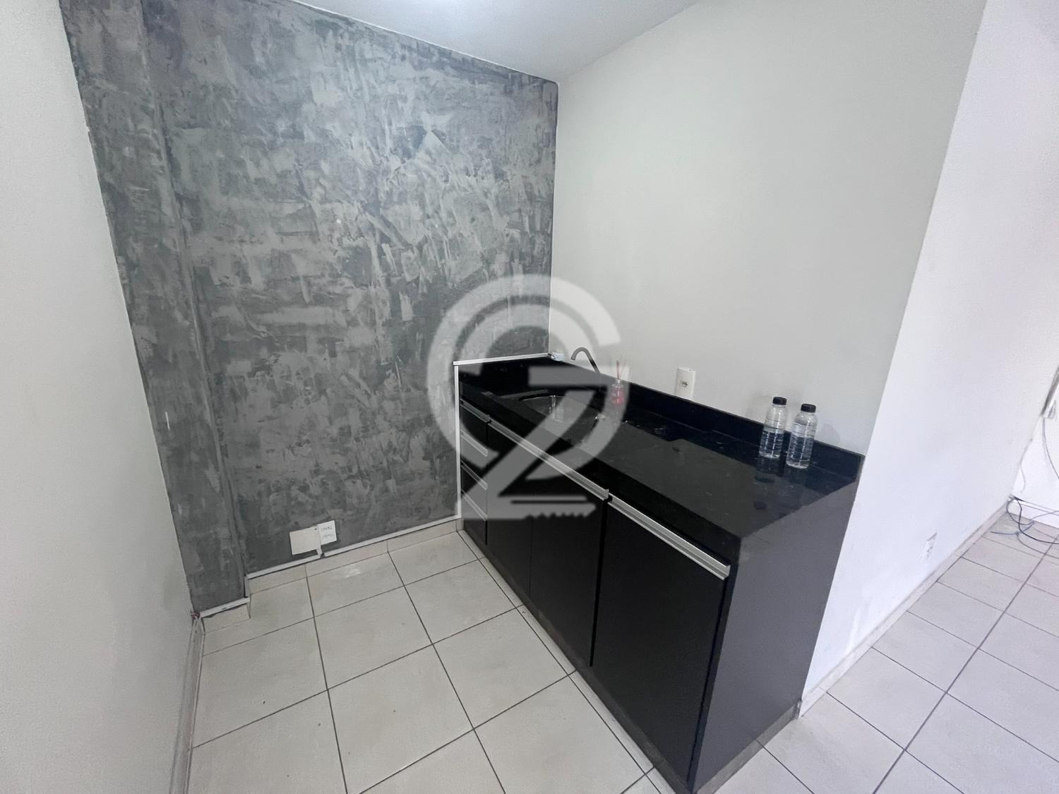 Galpão Comercial/Industrial para Locação – Parque Via Norte | Campinas/SP em , Campinas - sp | SoloBR