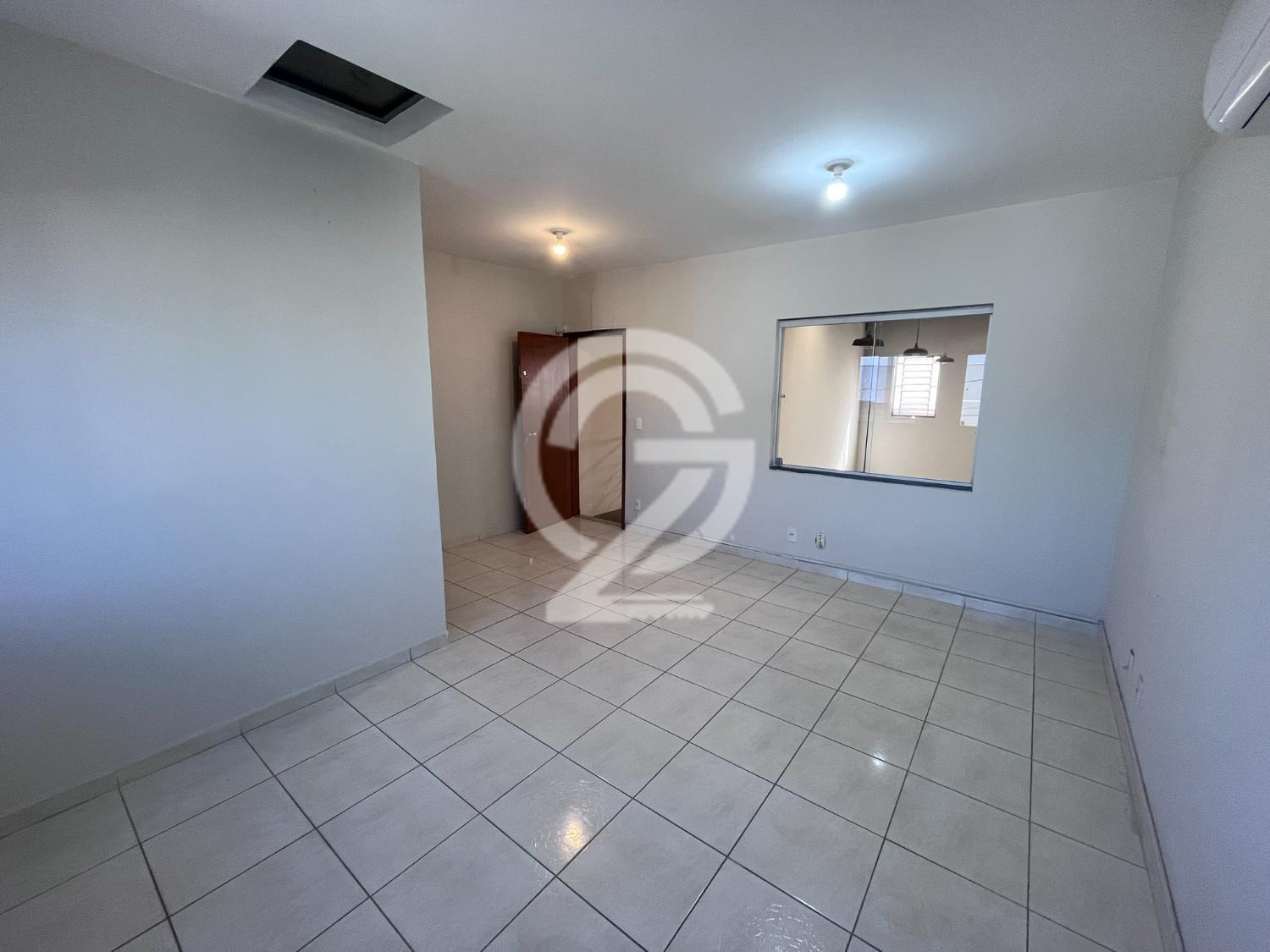 Galpão Comercial/Industrial para Locação – Parque Via Norte | Campinas/SP em , Campinas - sp | SoloBR