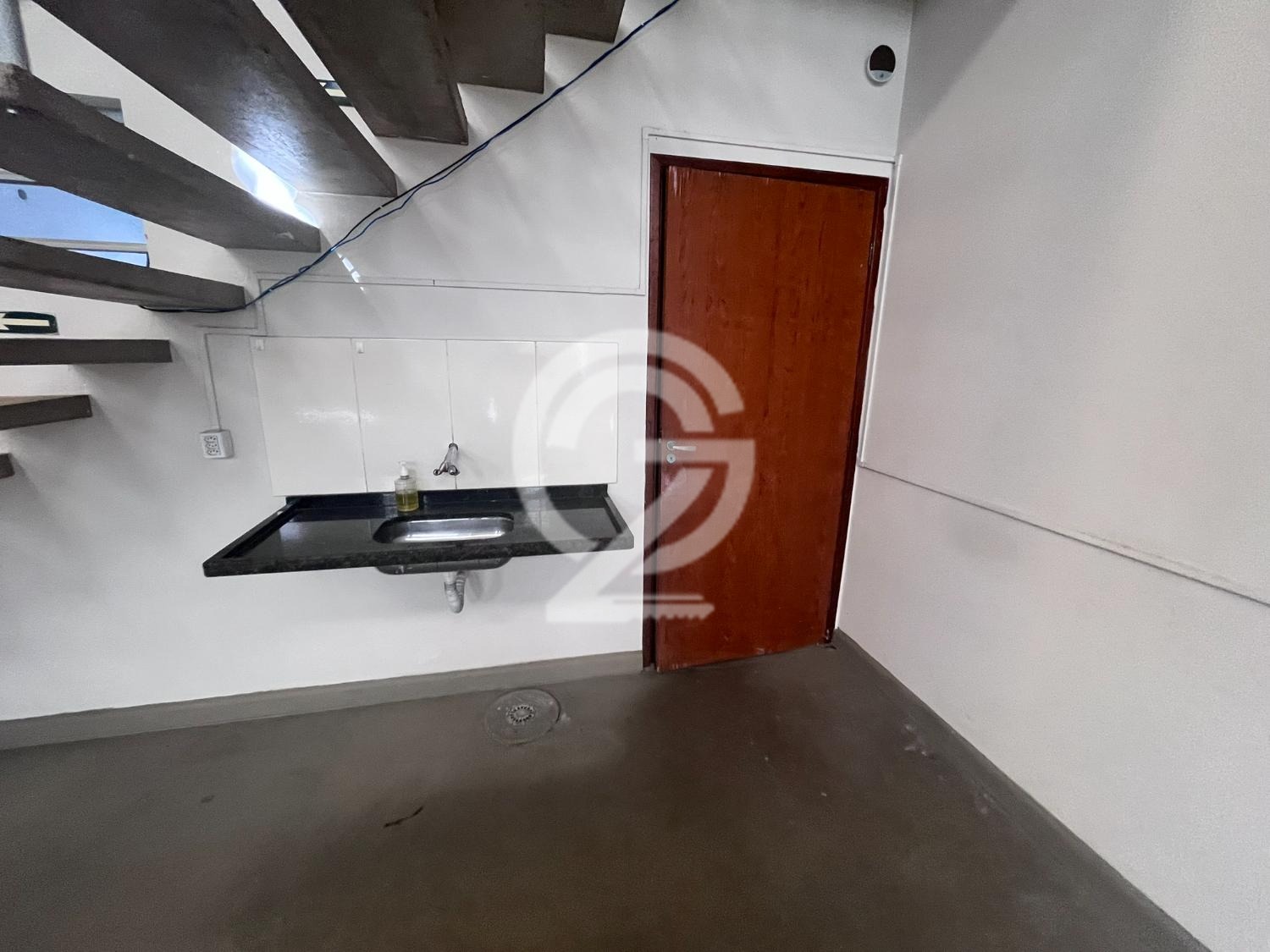 Galpão Comercial/Industrial para Locação – Parque Via Norte | Campinas/SP em , Campinas - sp | SoloBR