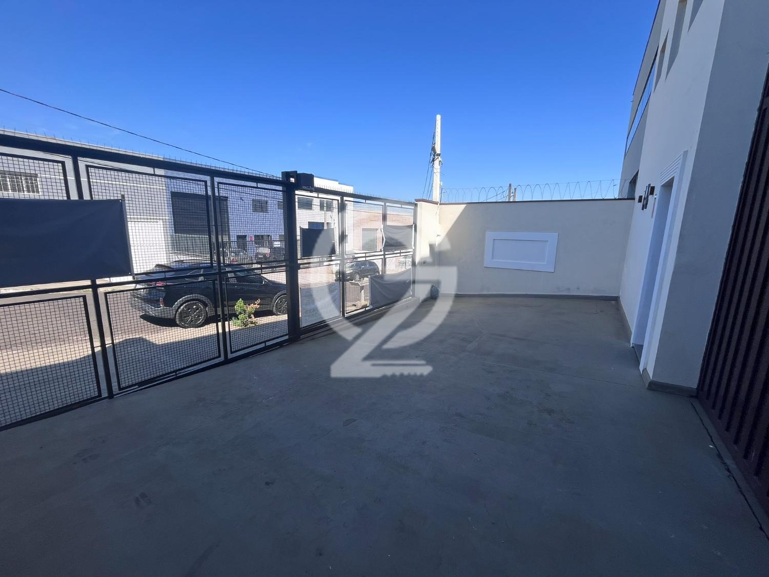Galpão Comercial/Industrial para Locação – Parque Via Norte | Campinas/SP em , Campinas - sp | SoloBR