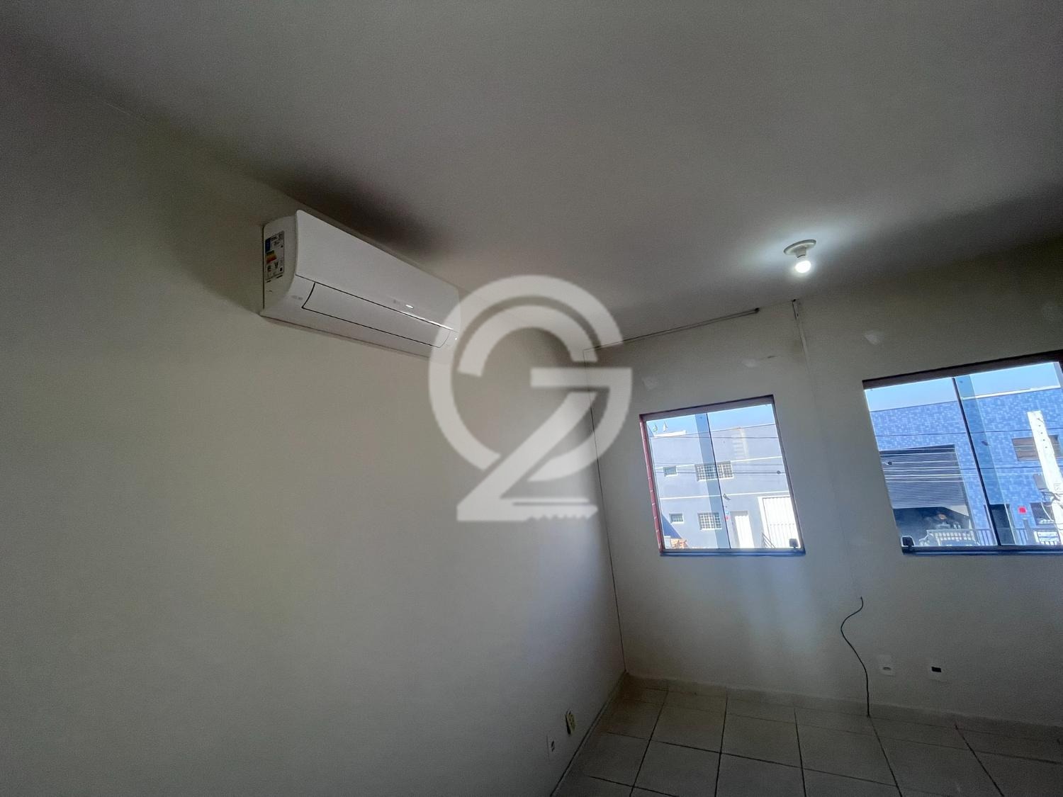 Galpão Comercial/Industrial para Locação – Parque Via Norte | Campinas/SP em , Campinas - sp | SoloBR