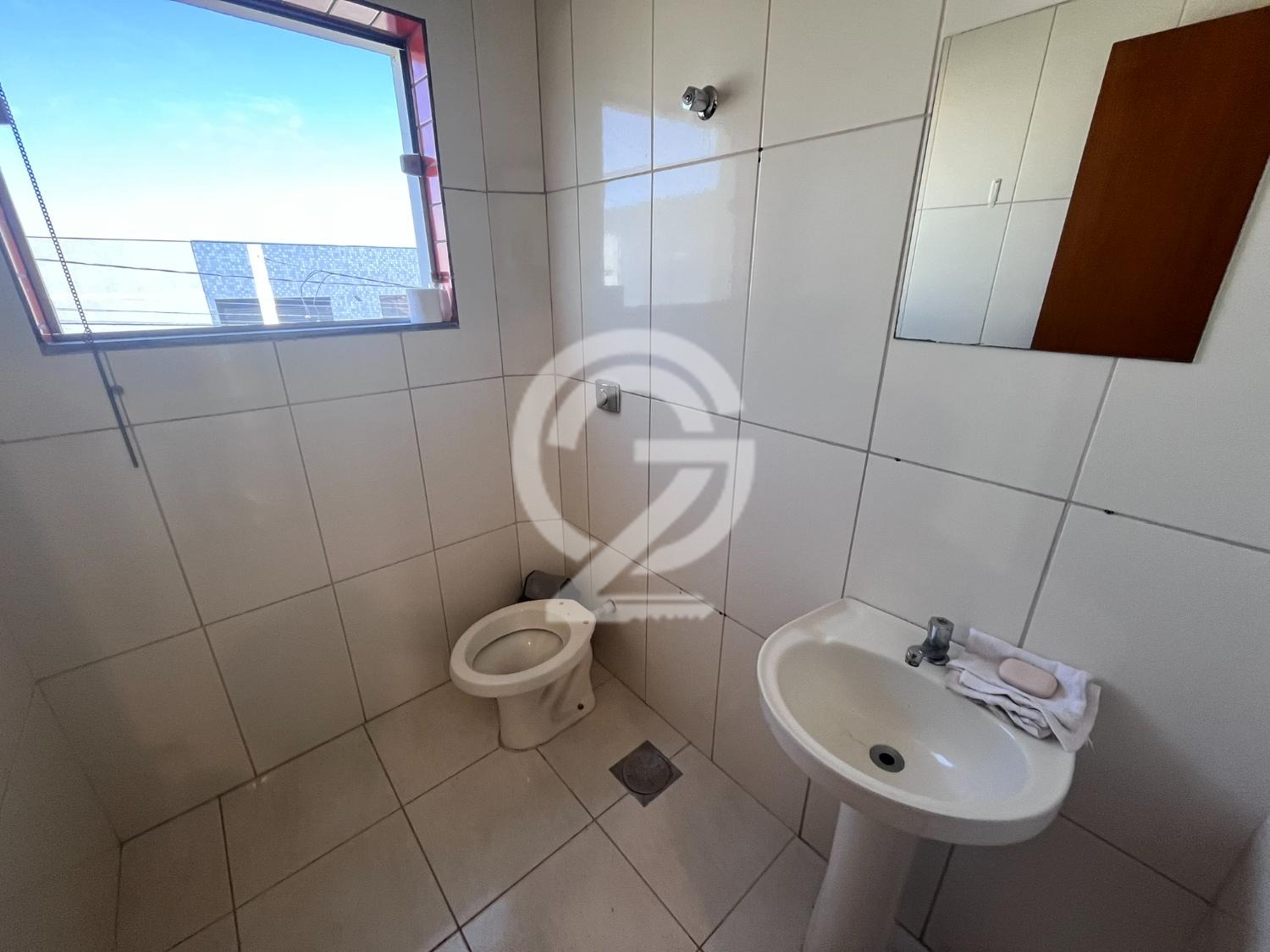 Galpão Comercial/Industrial para Locação – Parque Via Norte | Campinas/SP em , Campinas - sp | SoloBR