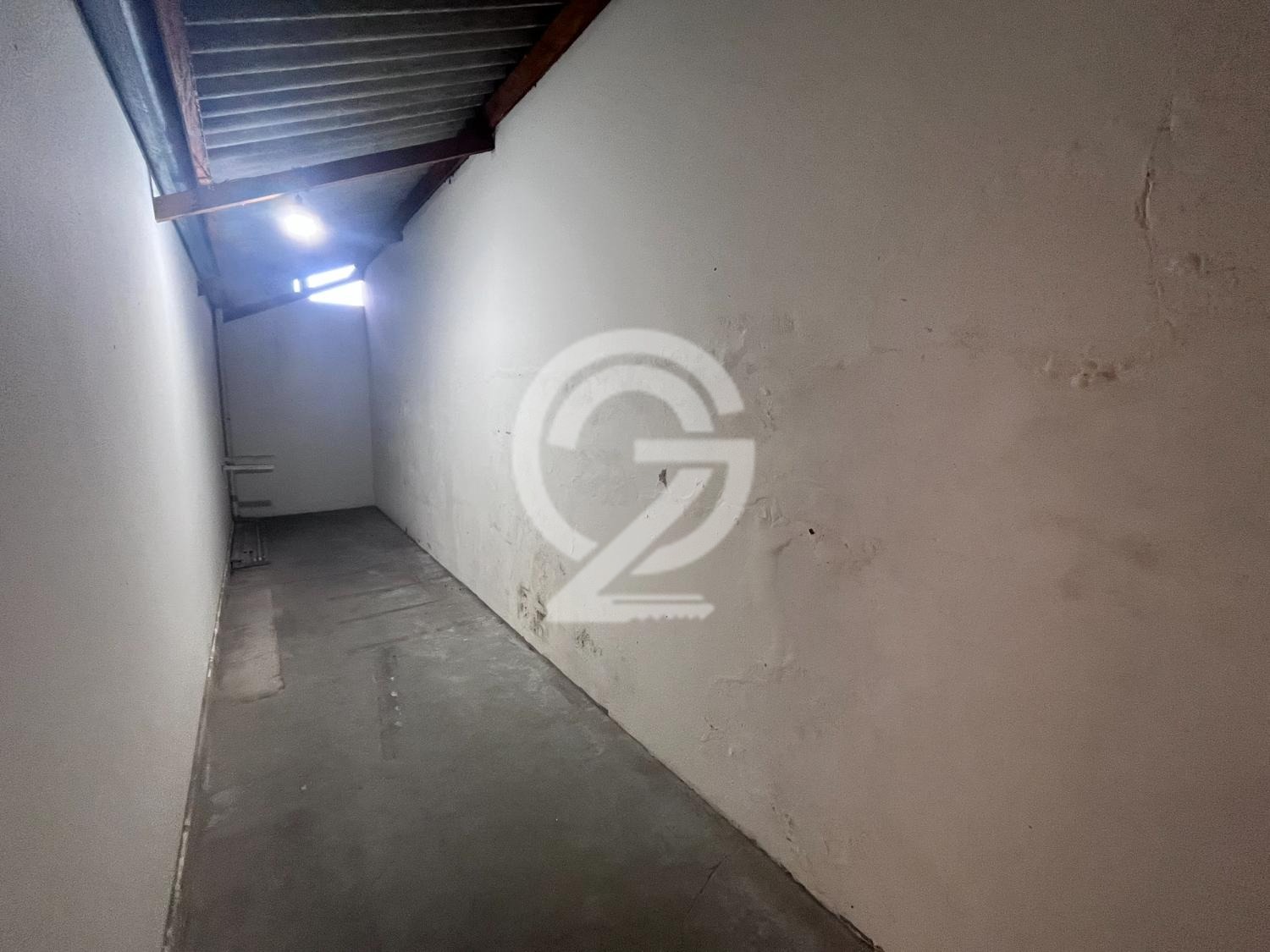 Galpão Comercial/Industrial para Locação – Parque Via Norte | Campinas/SP em , Campinas - sp | SoloBR