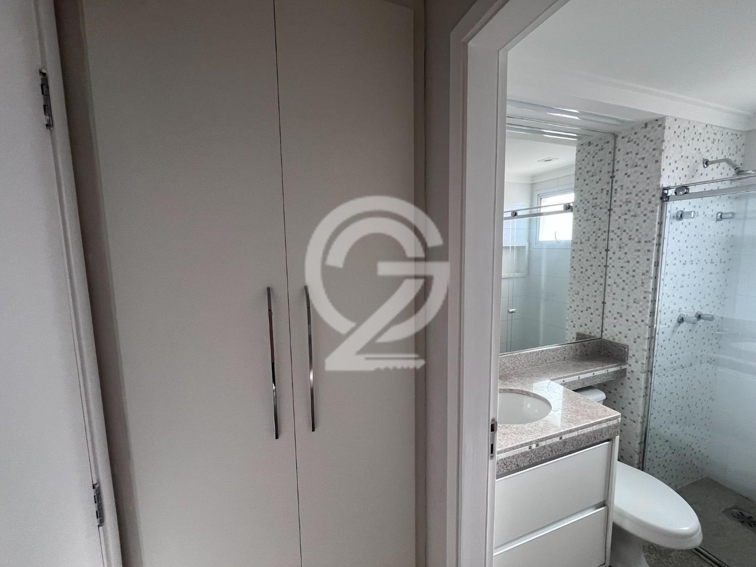 Apartamento para Venda ou Locação – Parque Prado | Campinas/SP em , Campinas - sp | SoloBR