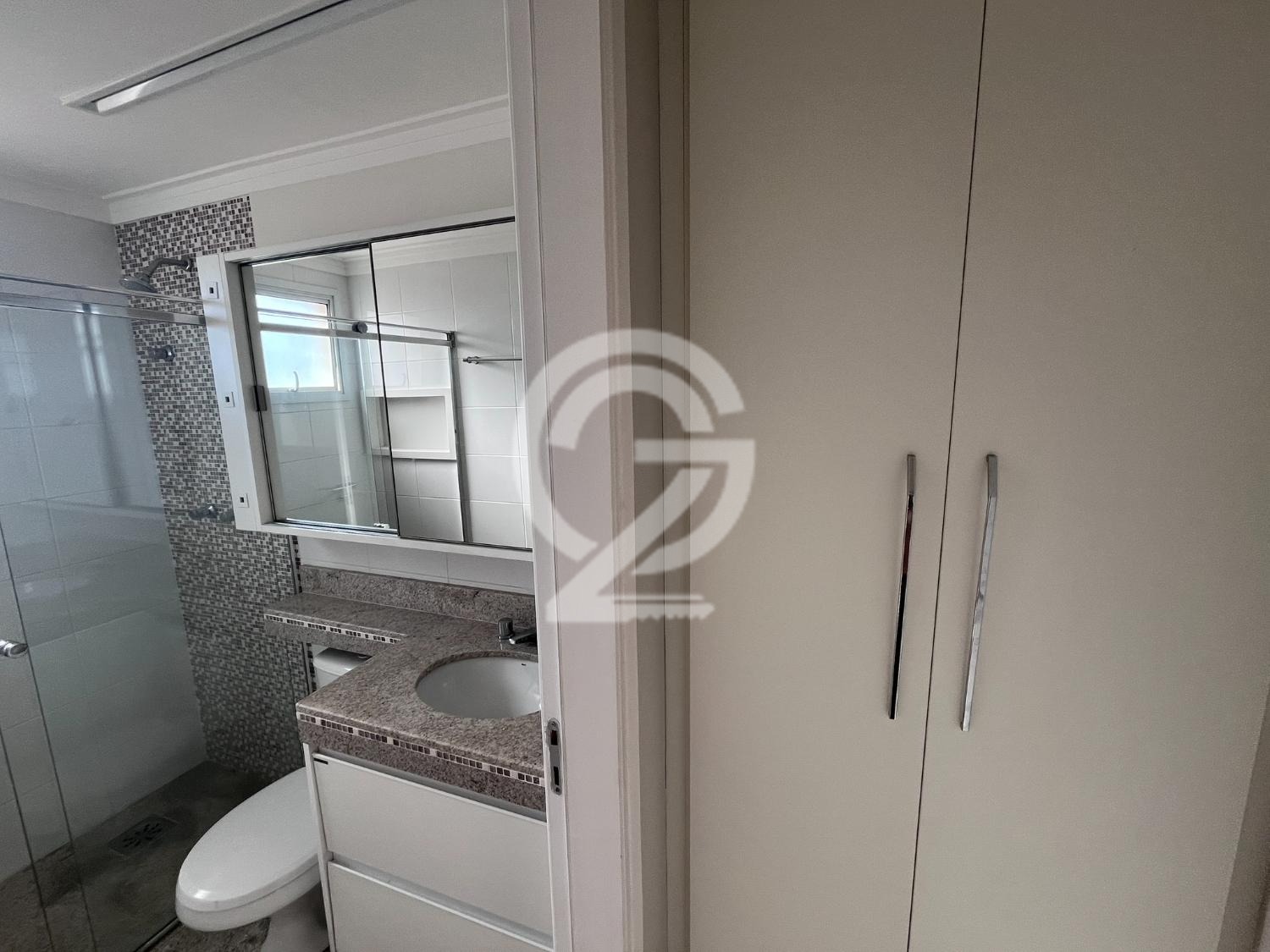 Apartamento para Venda ou Locação – Parque Prado | Campinas/SP em , Campinas - sp | SoloBR