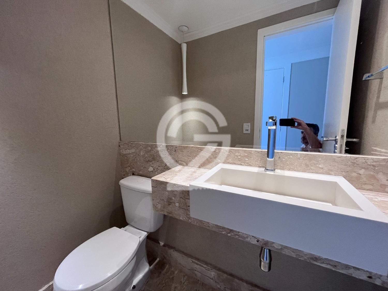 Apartamento para Venda ou Locação – Parque Prado | Campinas/SP em , Campinas - sp | SoloBR