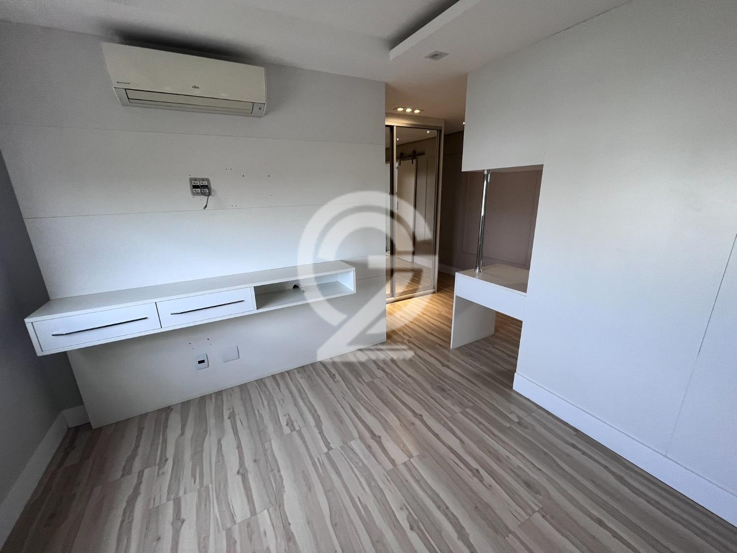 Apartamento para Venda ou Locação – Parque Prado | Campinas/SP em , Campinas - sp | SoloBR