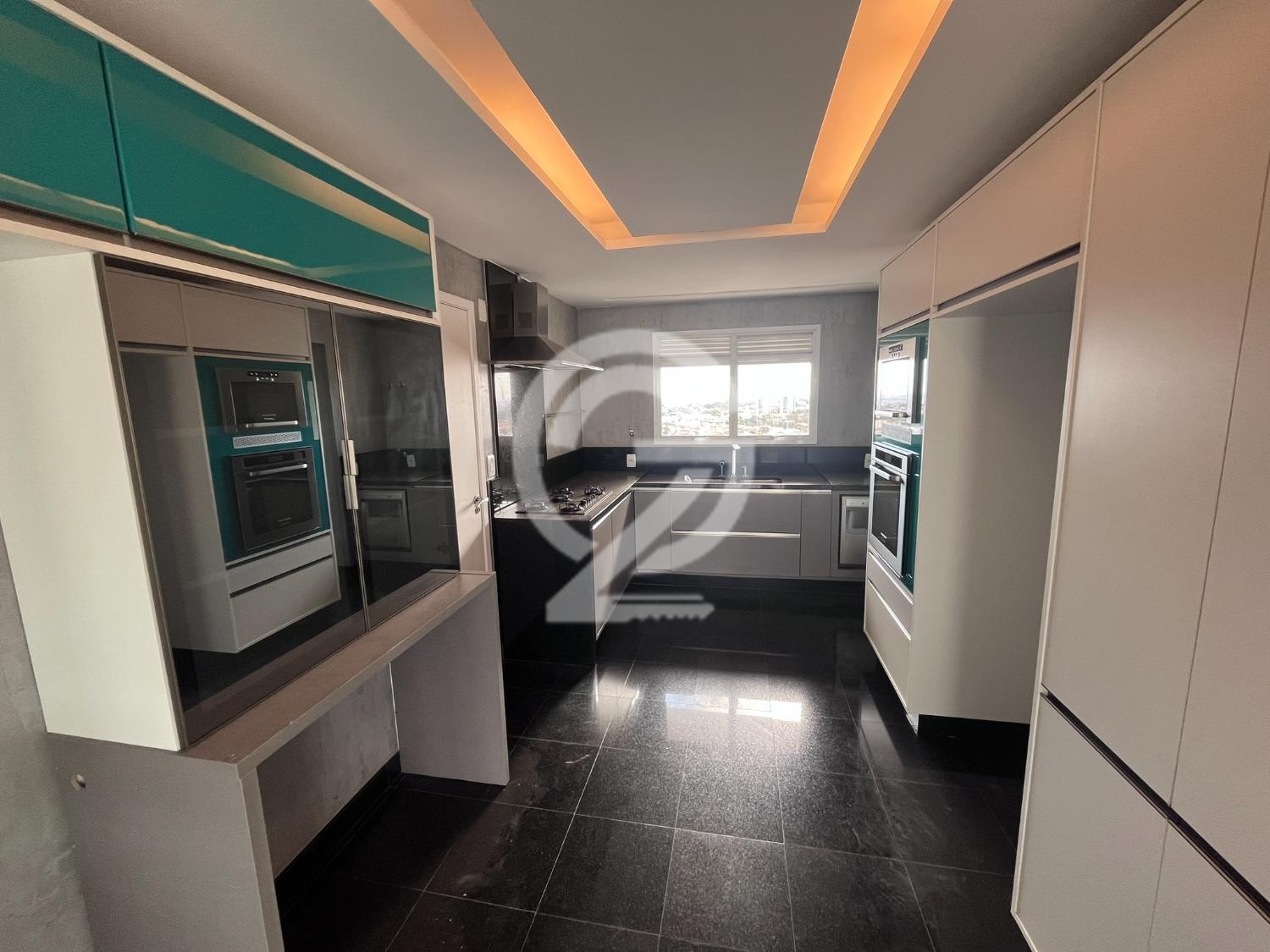 Apartamento para Venda ou Locação – Parque Prado | Campinas/SP em , Campinas - sp | SoloBR