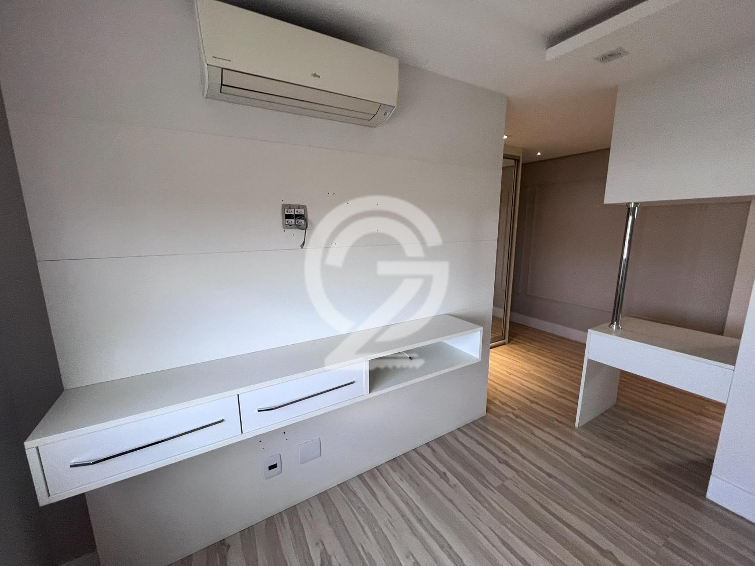 Apartamento para Venda ou Locação – Parque Prado | Campinas/SP em , Campinas - sp | SoloBR